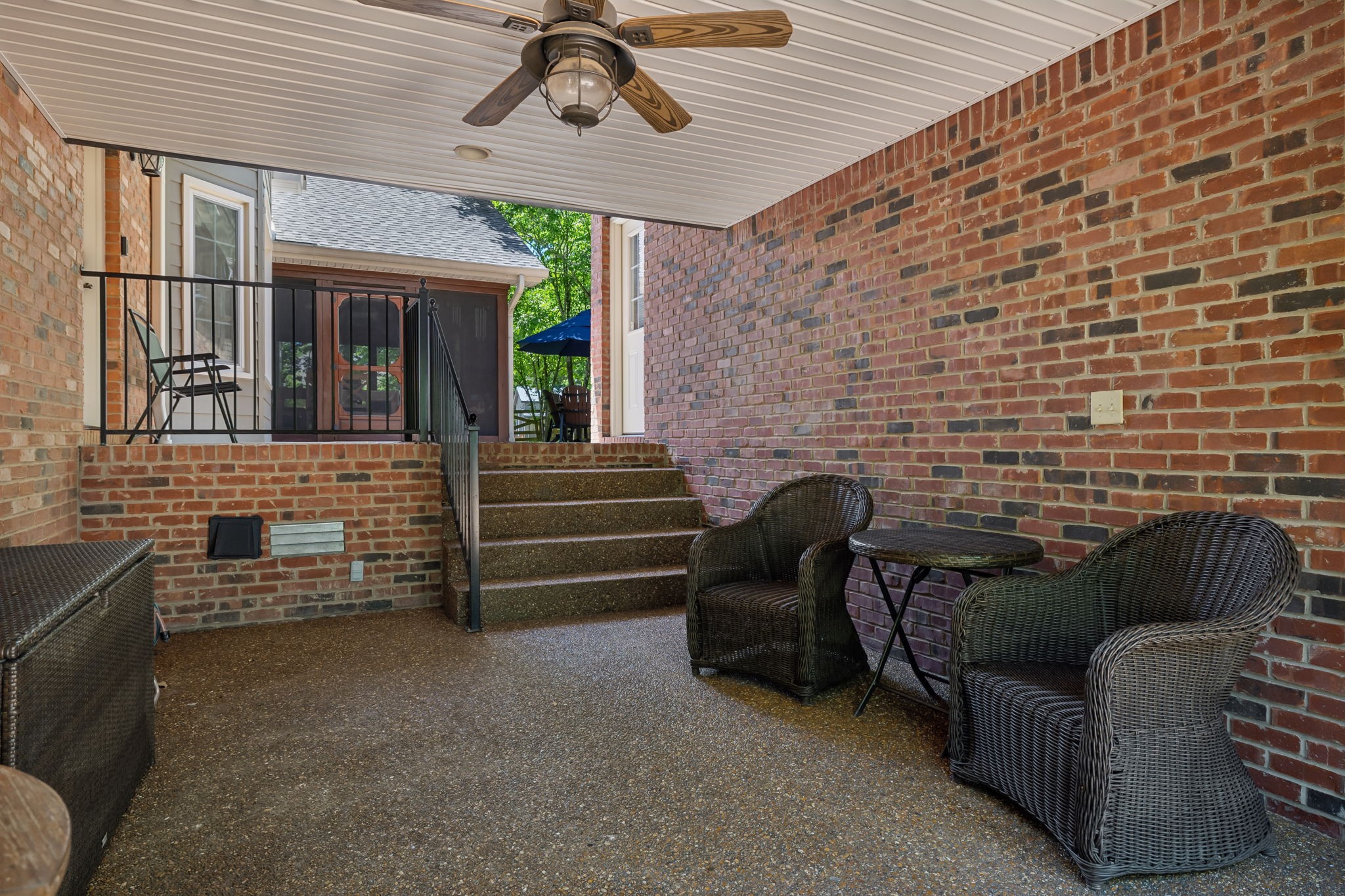 3208 Thoroughbred Dr Property Photo 62