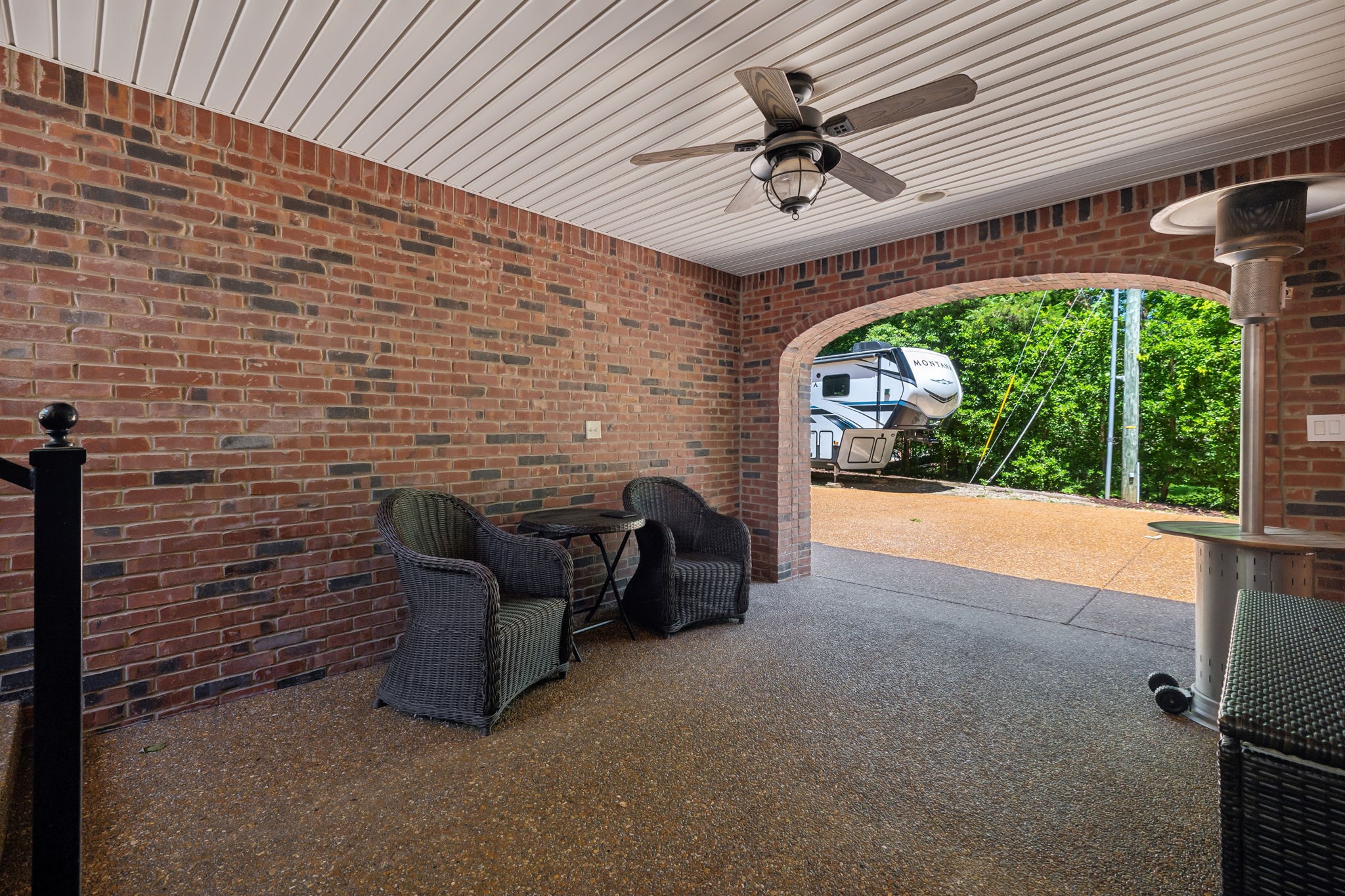 3208 Thoroughbred Dr Property Photo 63