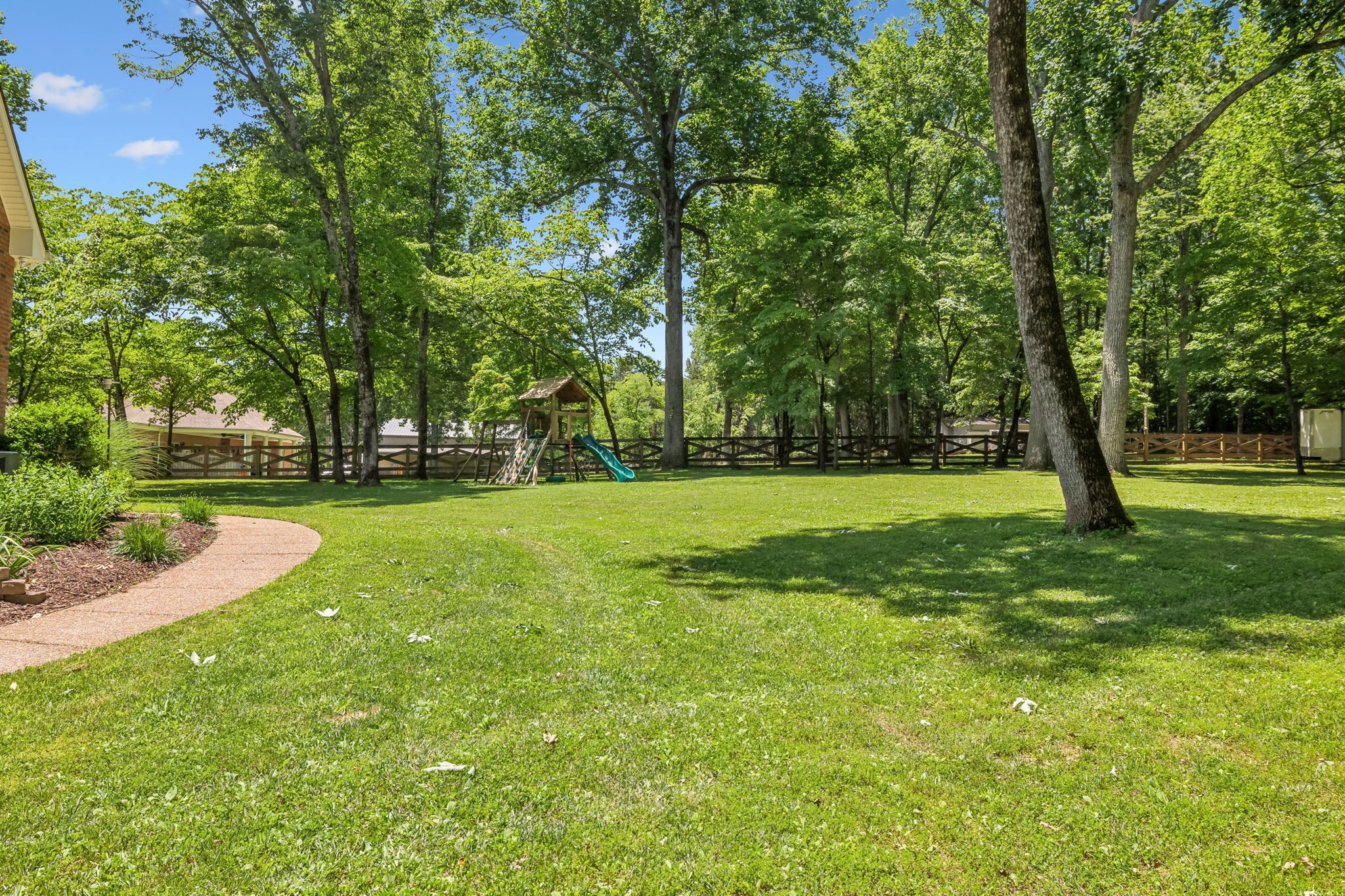 3208 Thoroughbred Dr Property Photo 66