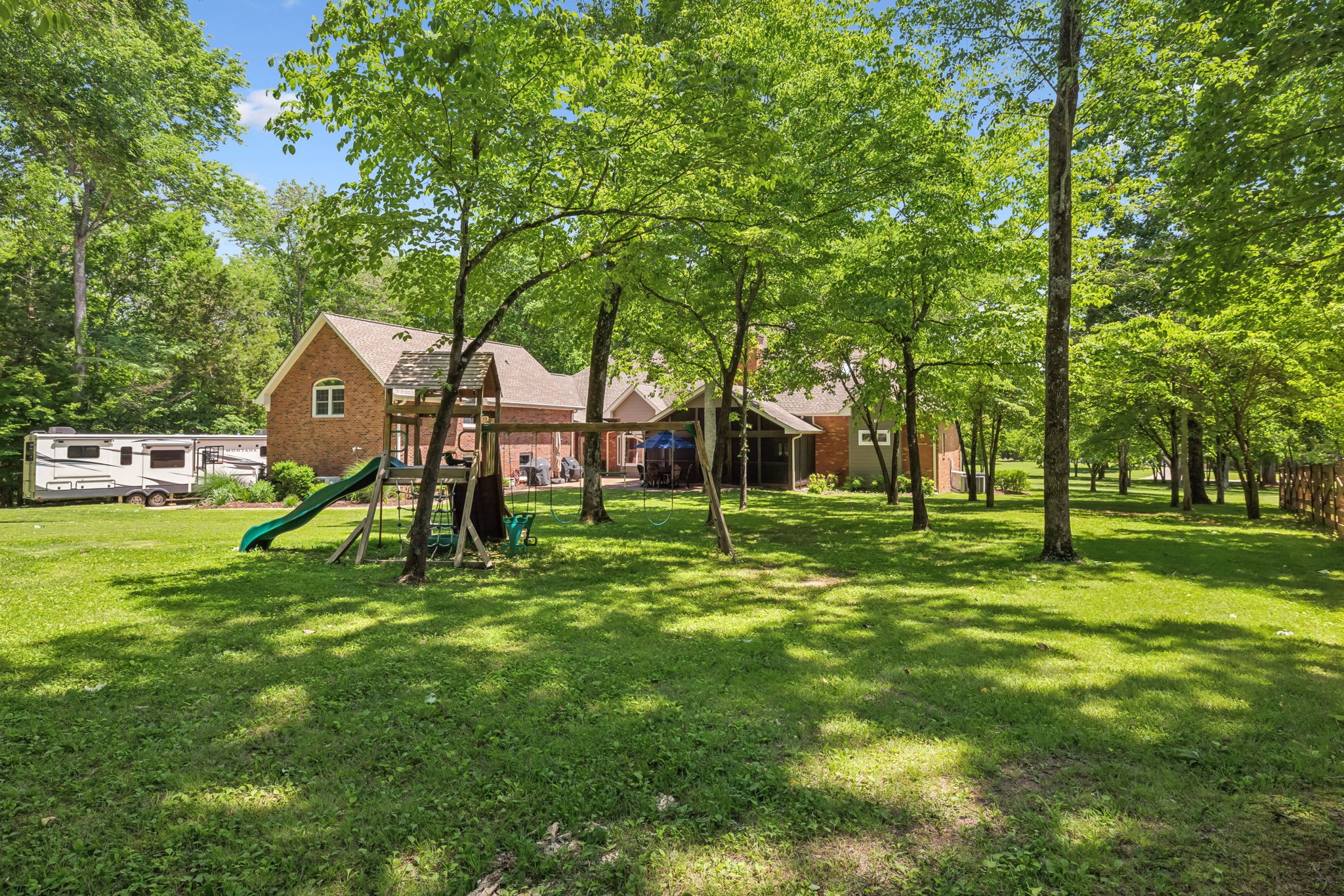3208 Thoroughbred Dr Property Photo 69