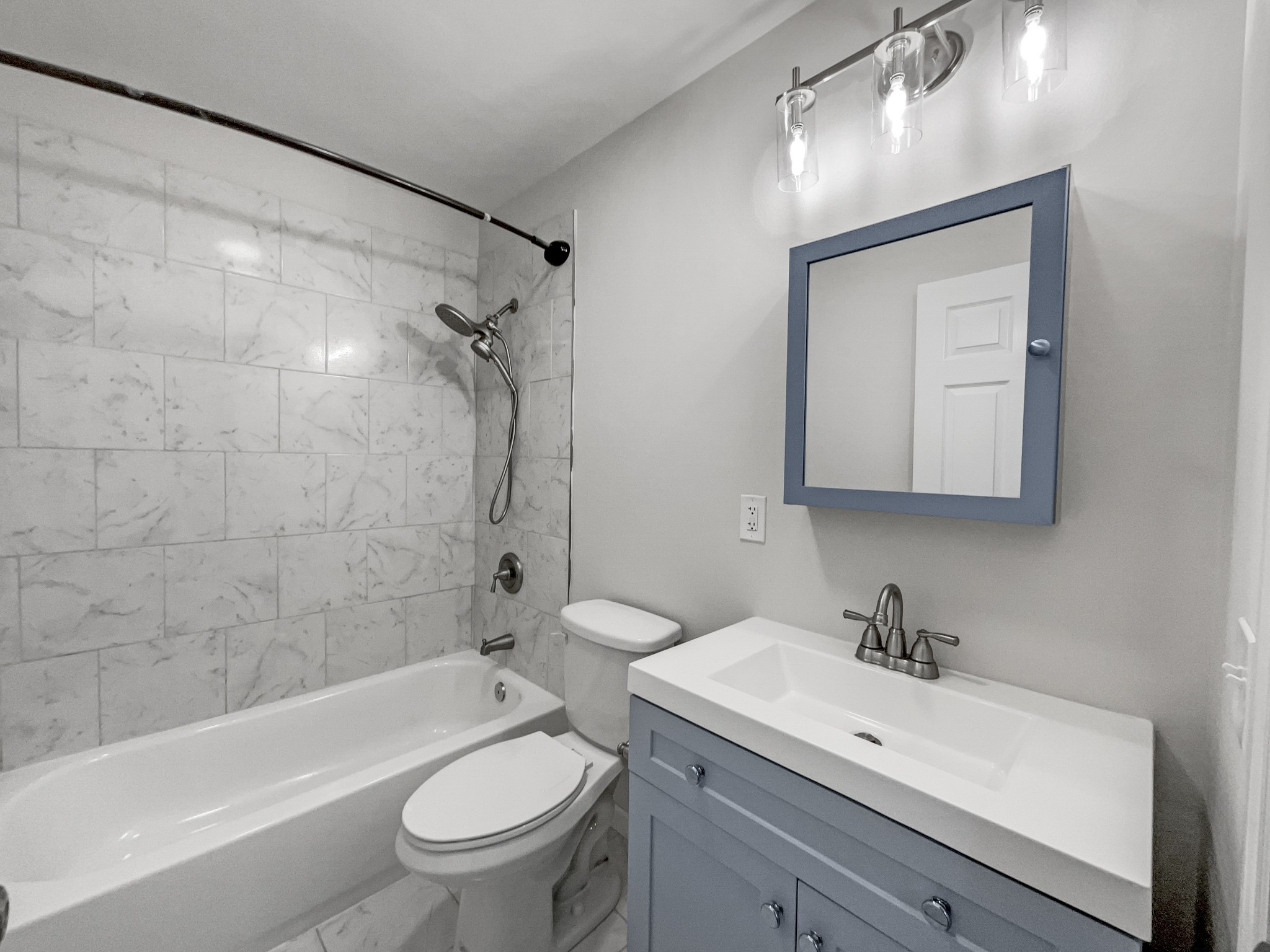 1140 Pleasant Valley Rd Property Photo 6