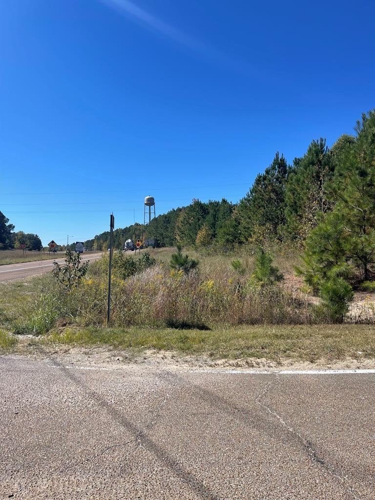 0 Veterans Dr N Property Photo 6