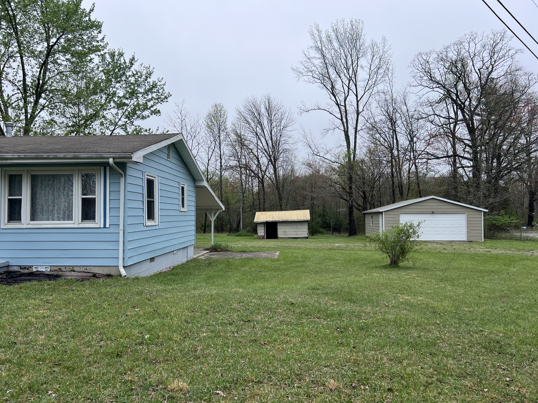 636 Highland Dr Property Photo 5