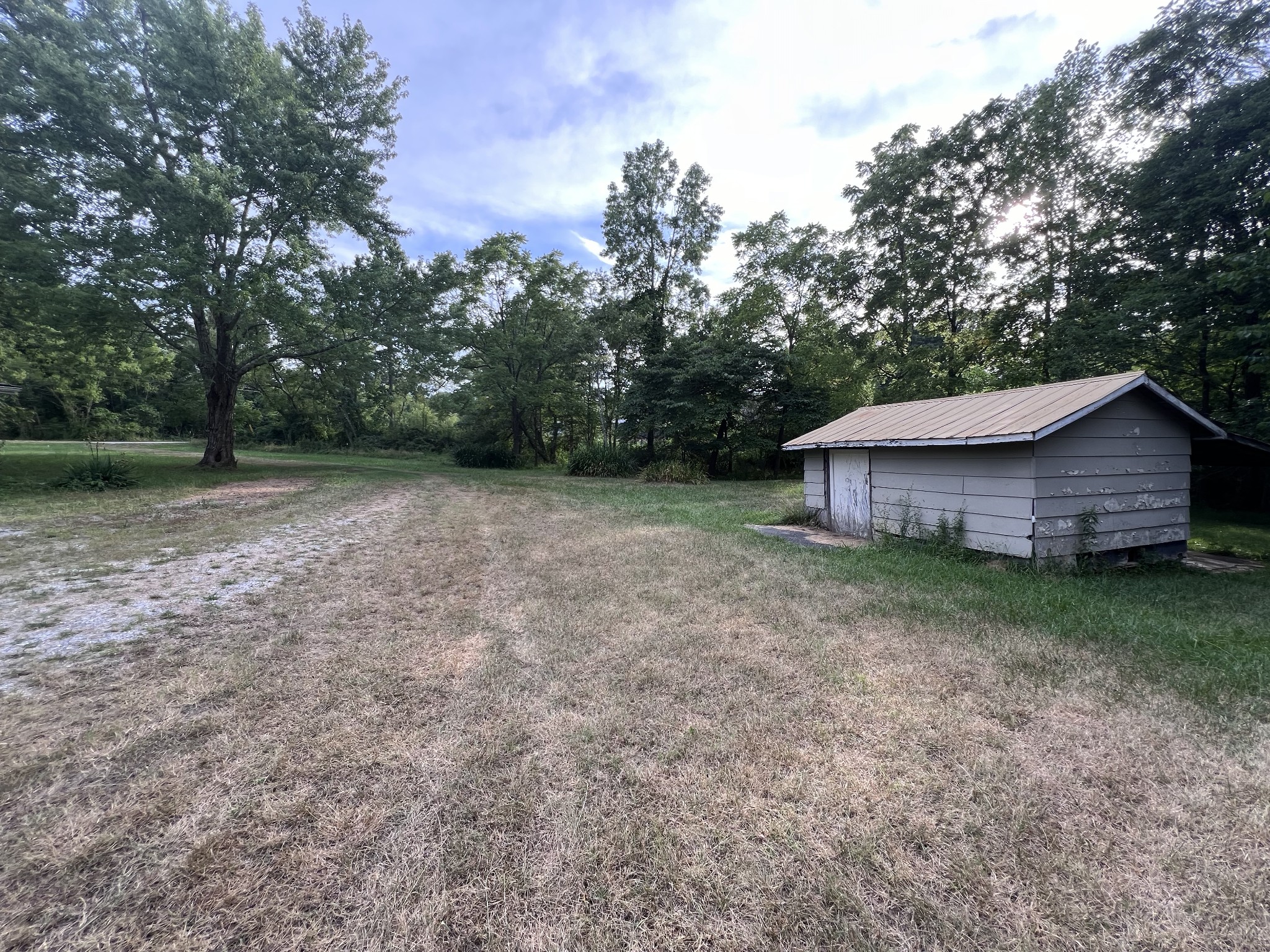636 Highland Dr Property Photo 9