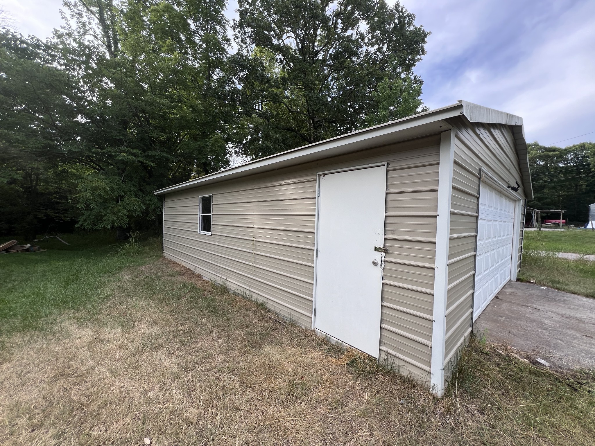 636 Highland Dr Property Photo 11
