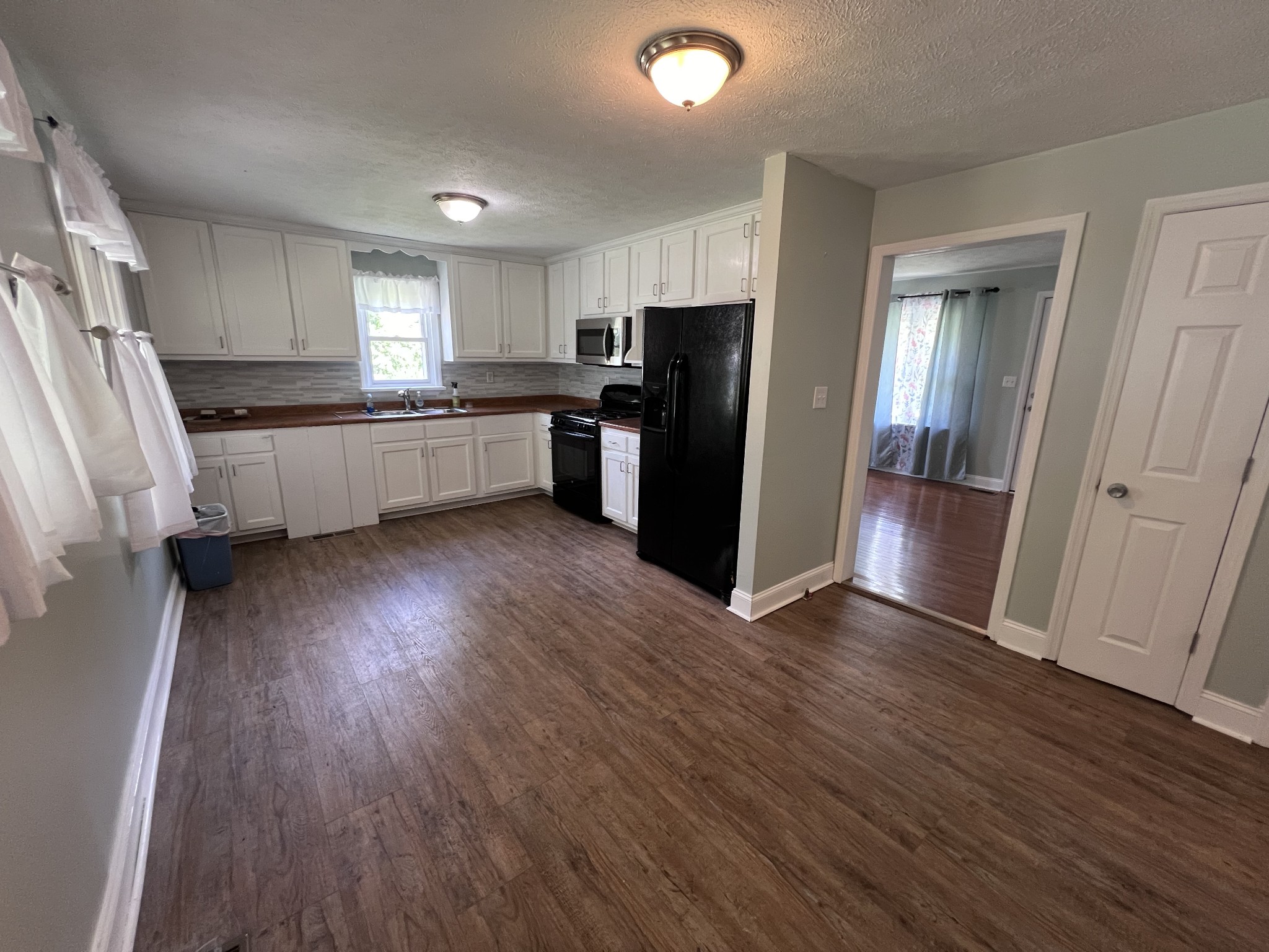 636 Highland Dr Property Photo 14