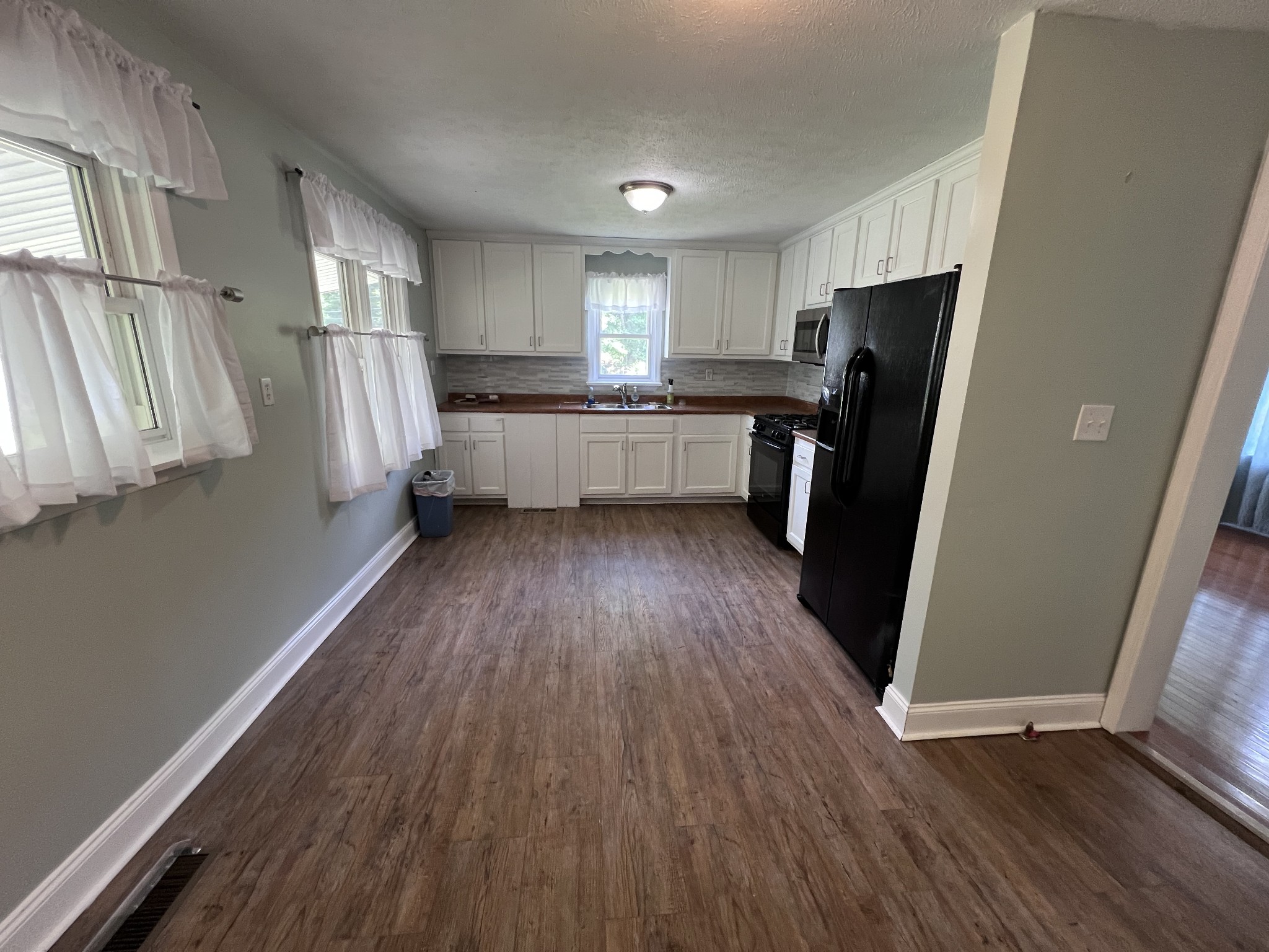636 Highland Dr Property Photo 15