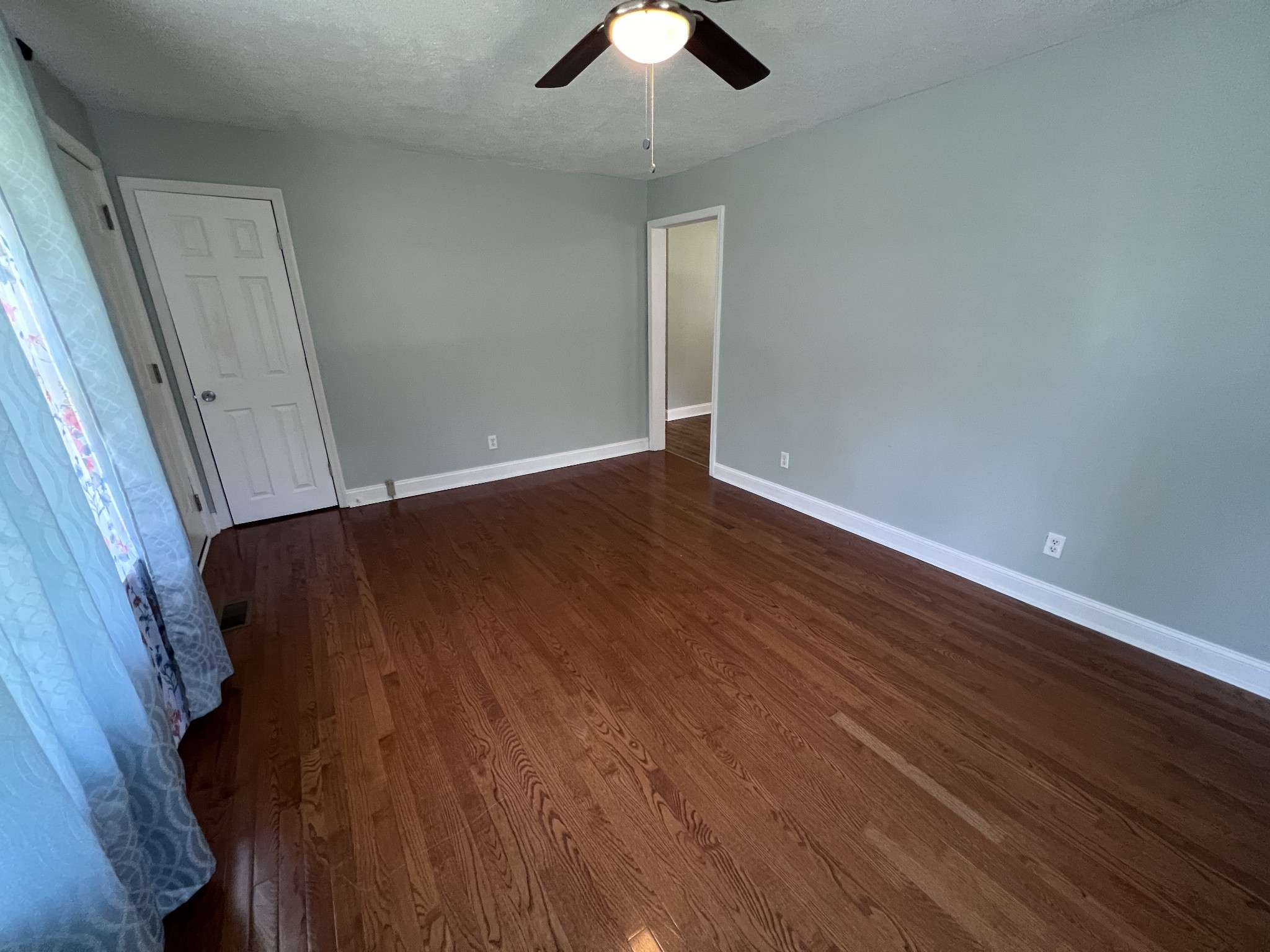 636 Highland Dr Property Photo 20