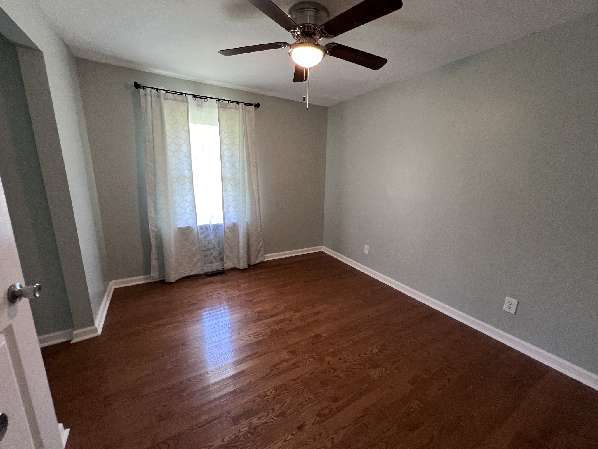 636 Highland Dr Property Photo 22