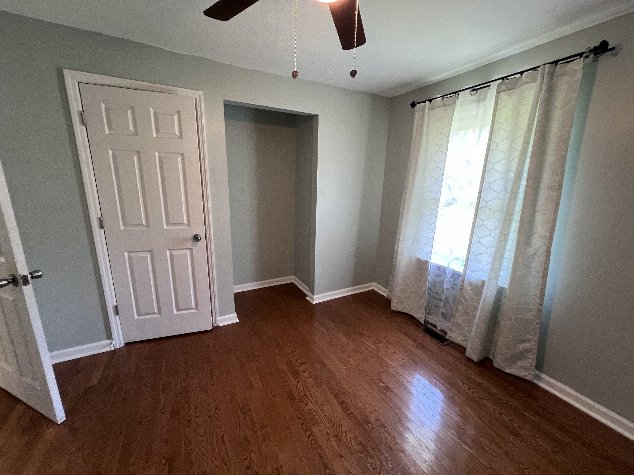 636 Highland Dr Property Photo 23