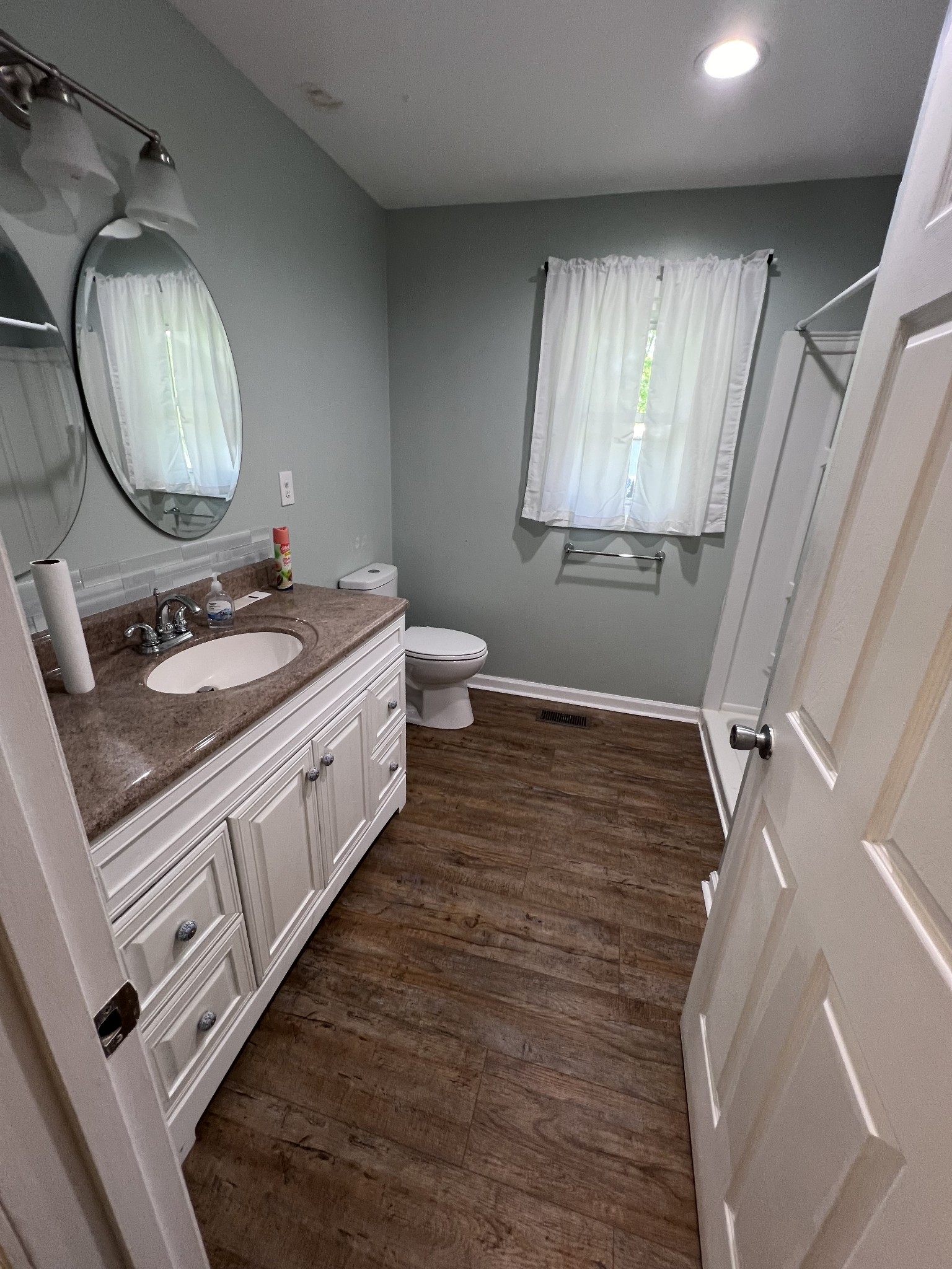 636 Highland Dr Property Photo 24