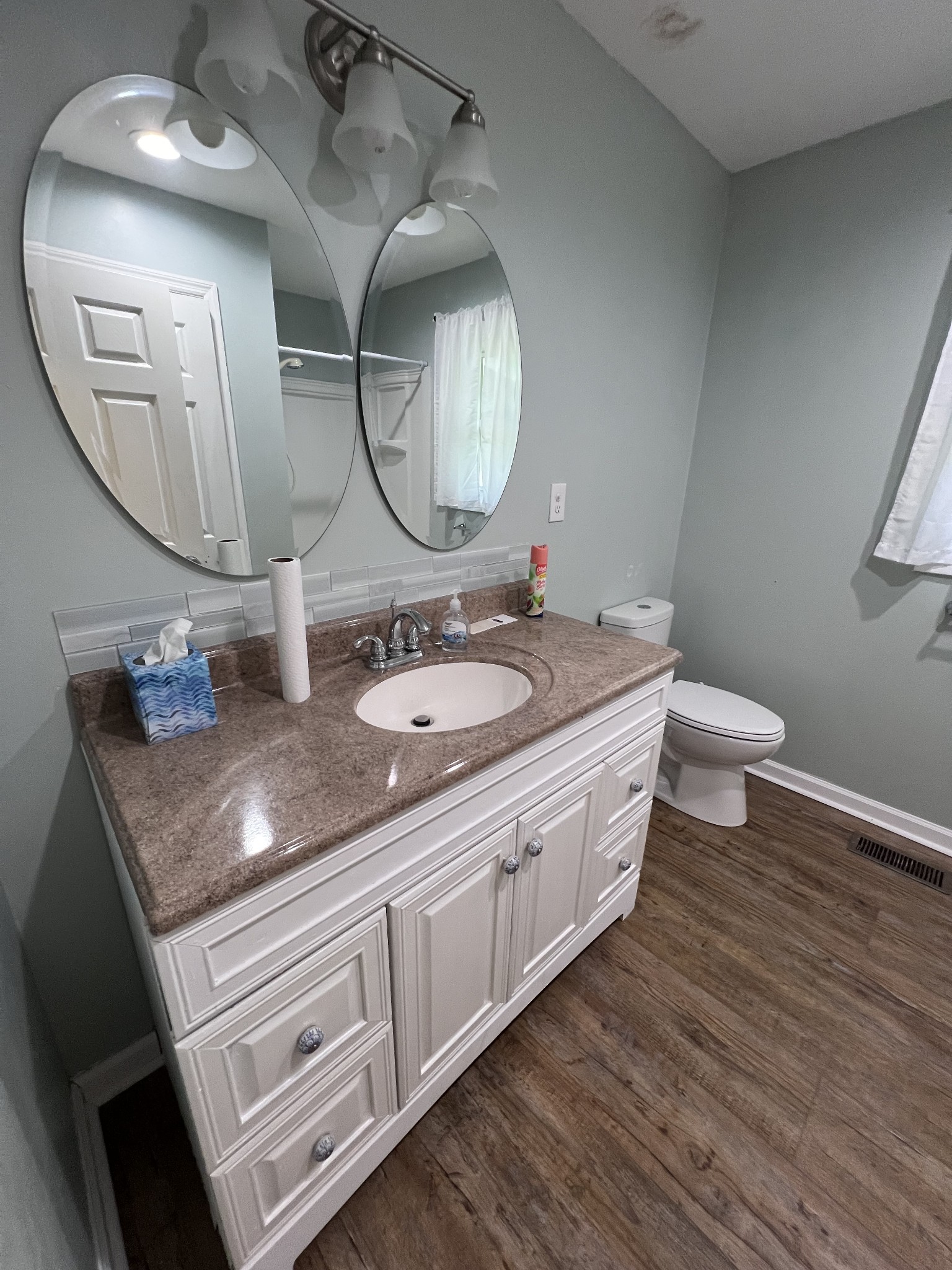 636 Highland Dr Property Photo 25