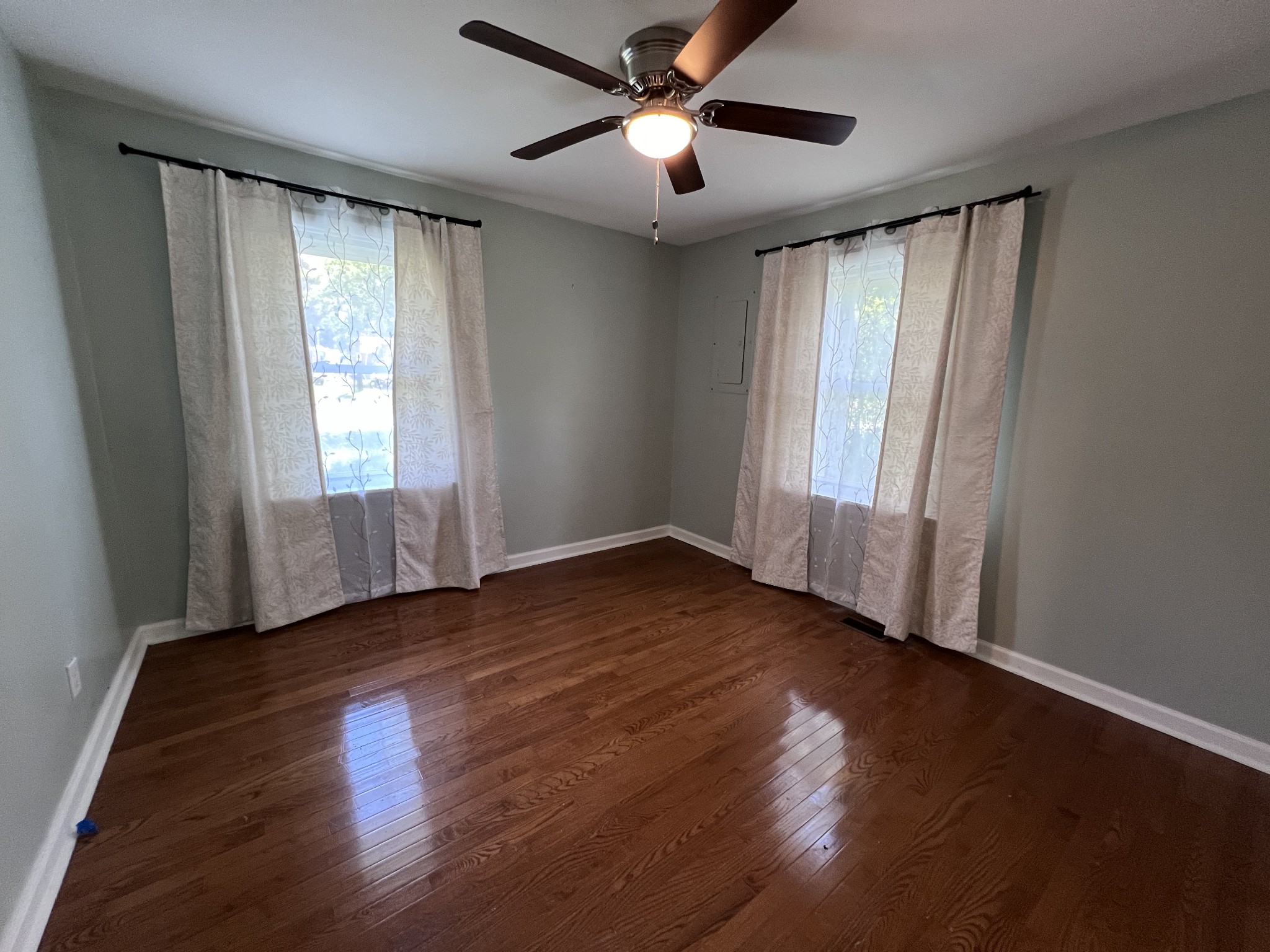 636 Highland Dr Property Photo 27