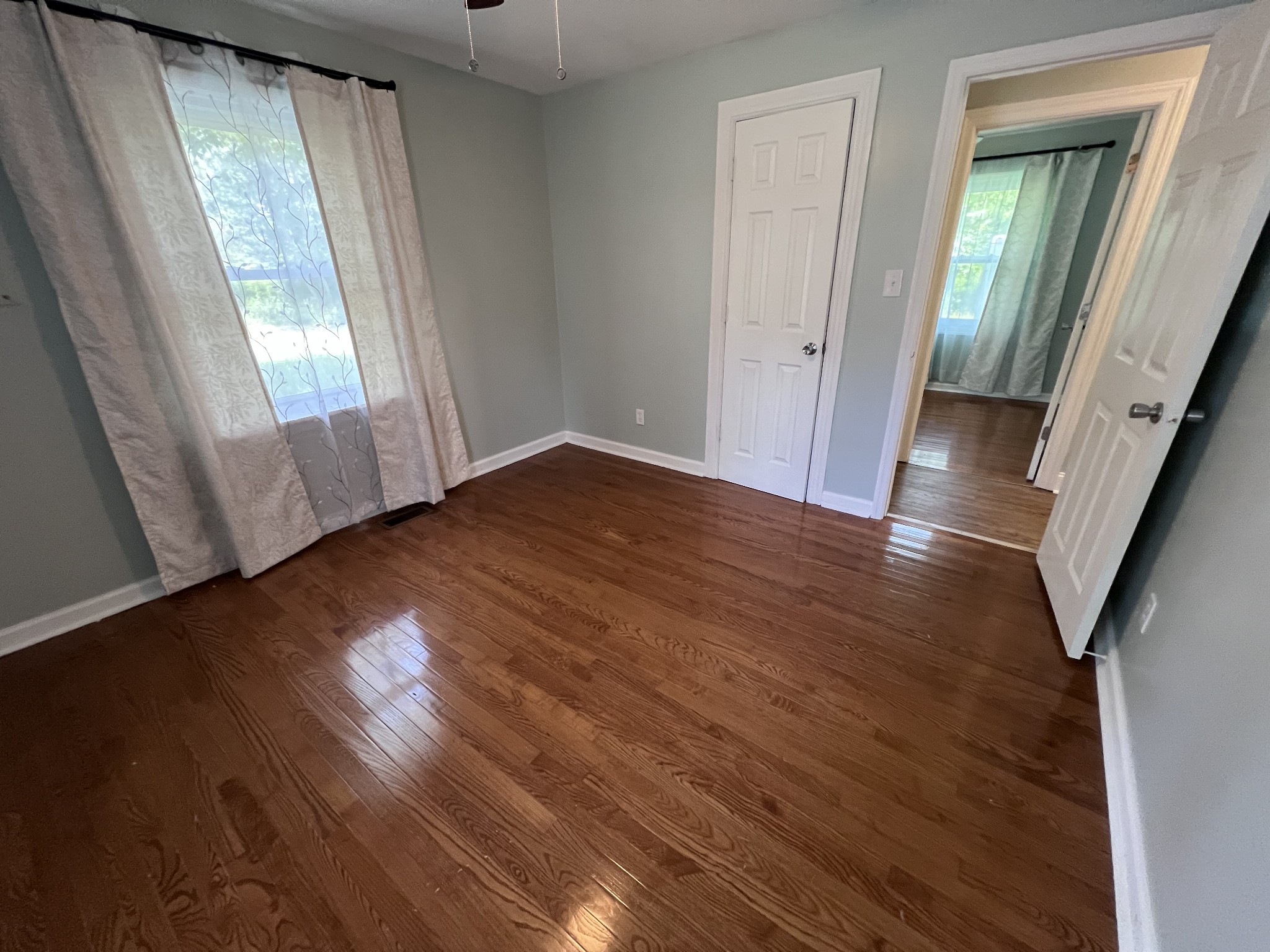 636 Highland Dr Property Photo 28