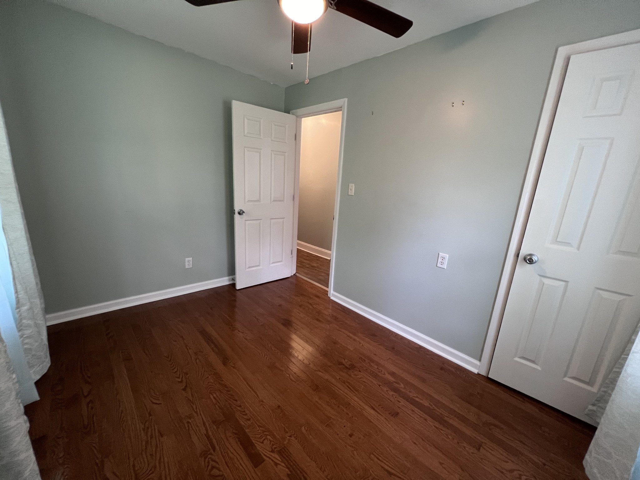 636 Highland Dr Property Photo 30