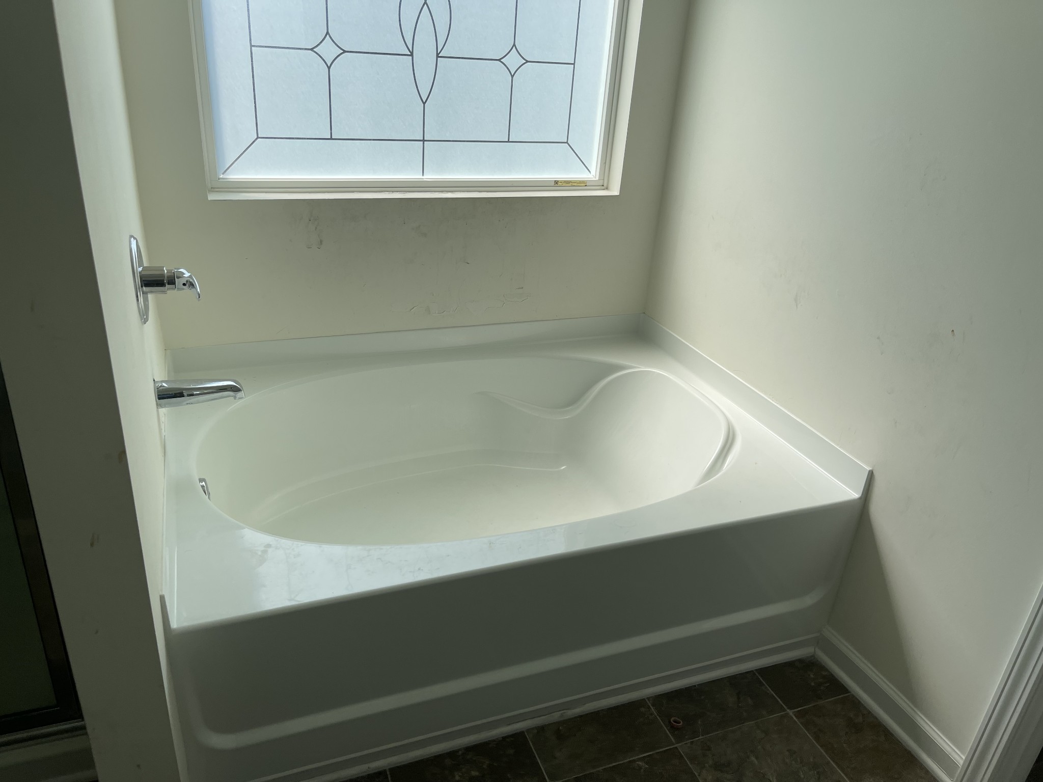 3924 Ashford Trace Property Photo 4