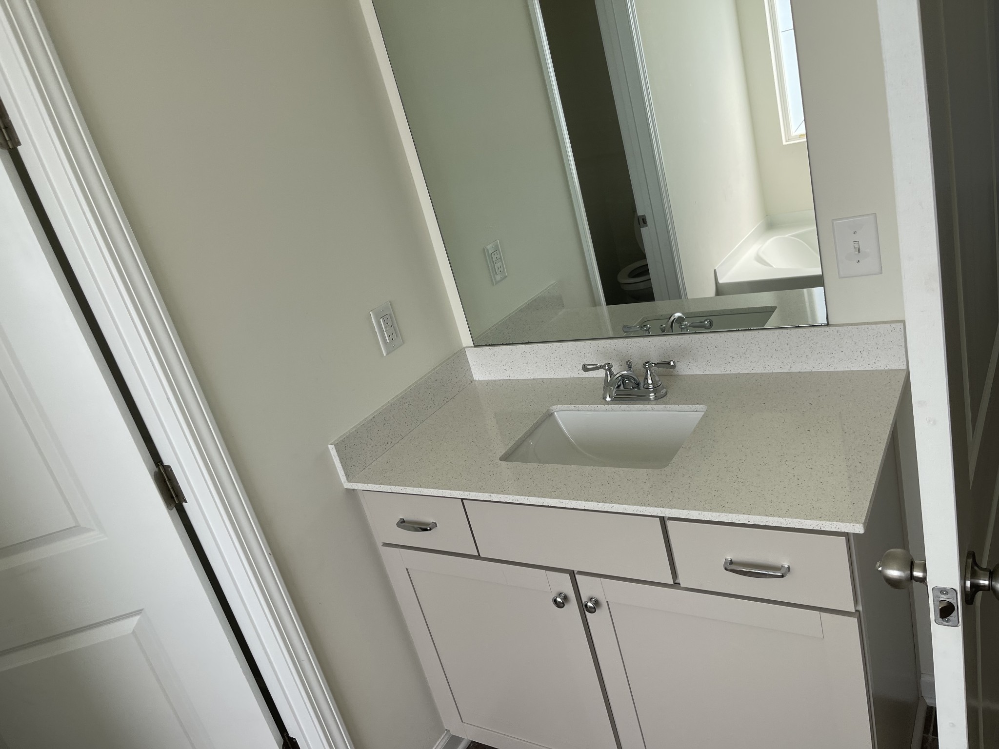 3924 Ashford Trace Property Photo 9