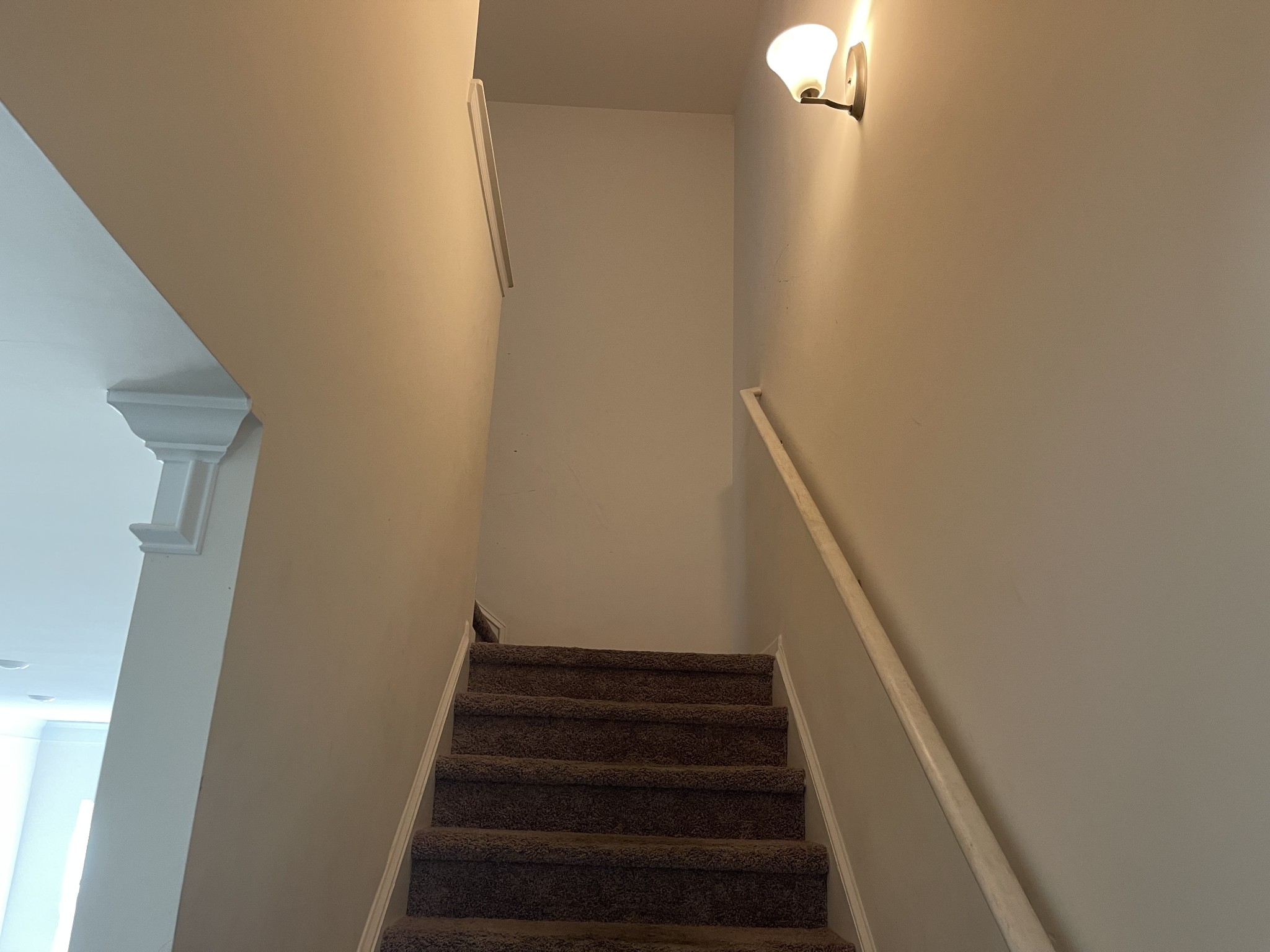 3924 Ashford Trace Property Photo 11