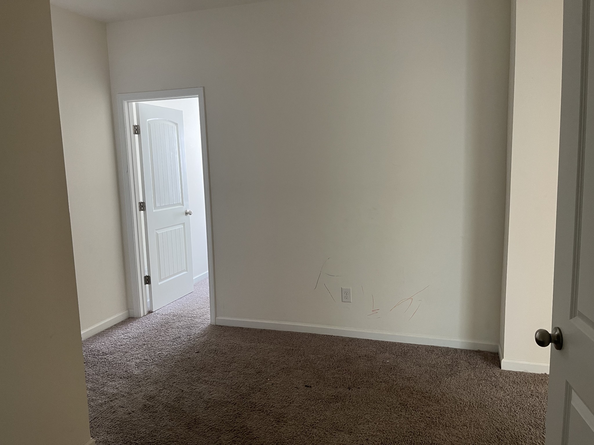 3924 Ashford Trace Property Photo 12