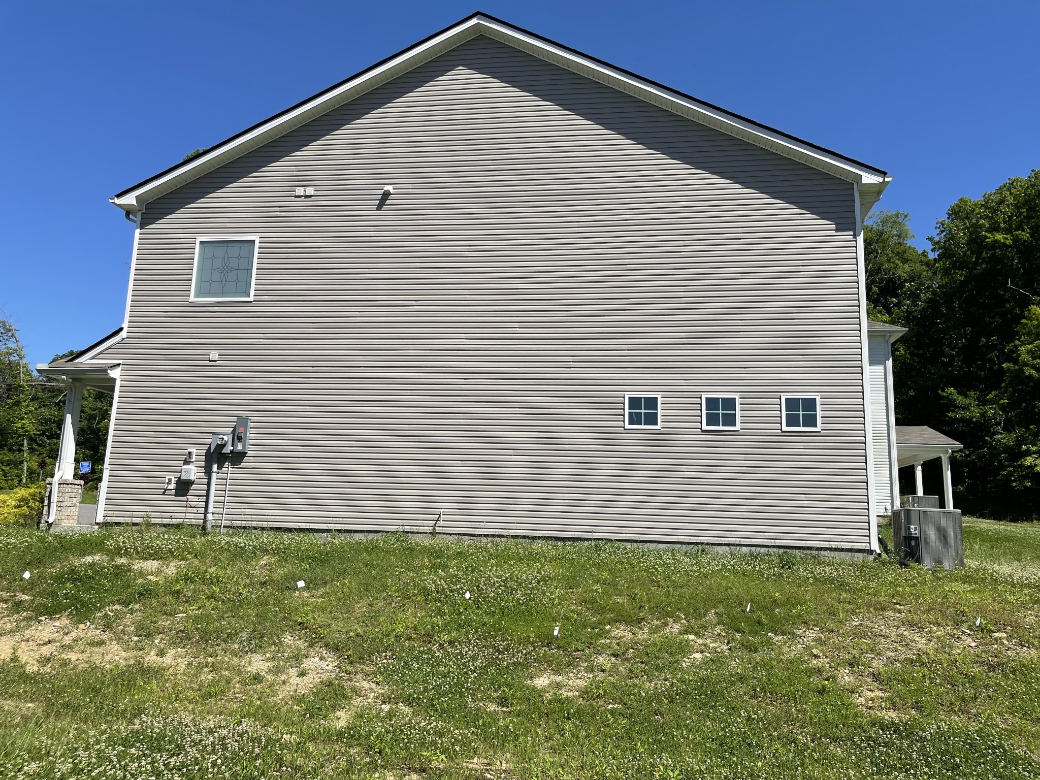 3924 Ashford Trace Property Photo 20