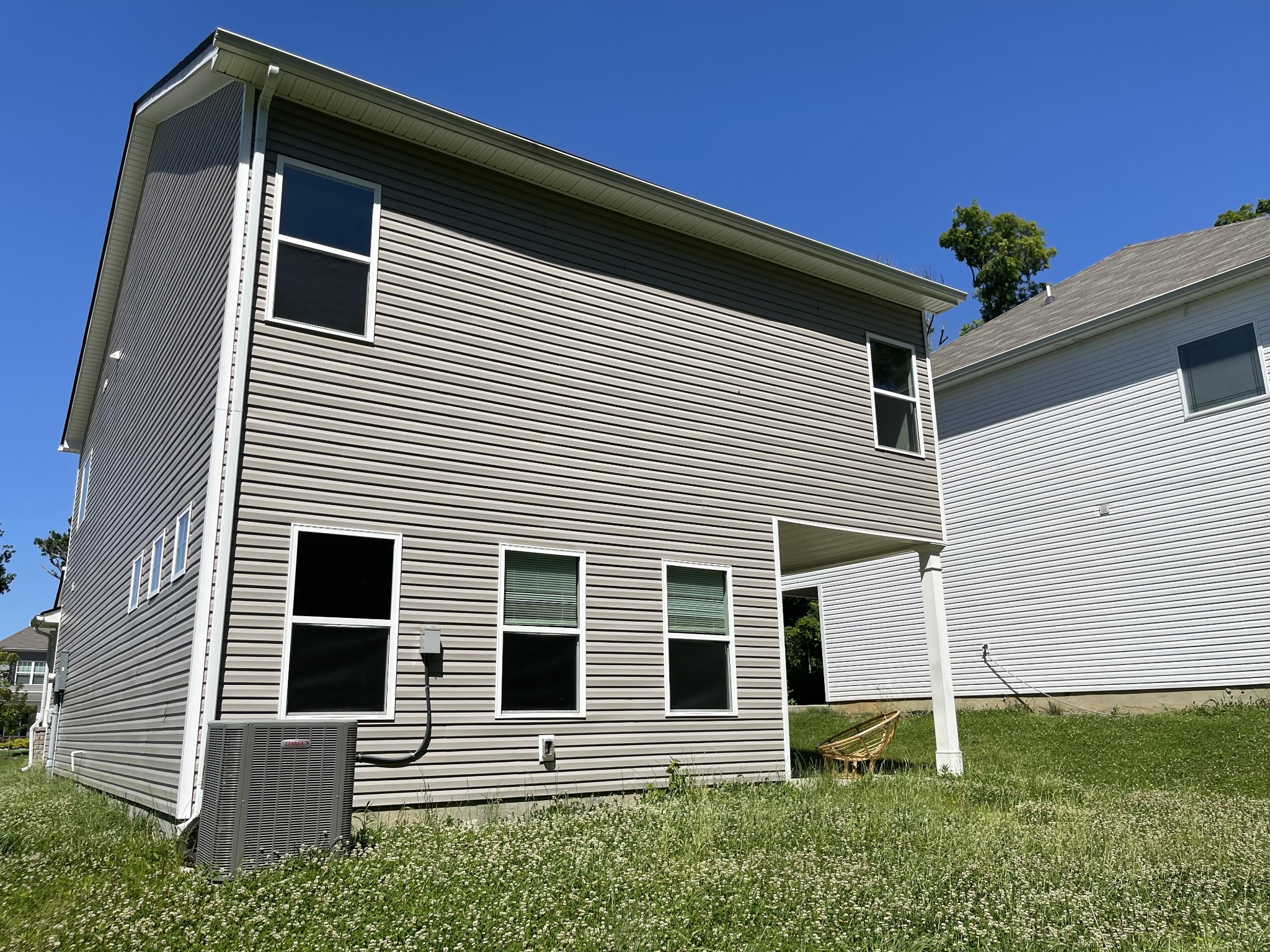 3924 Ashford Trace Property Photo 21