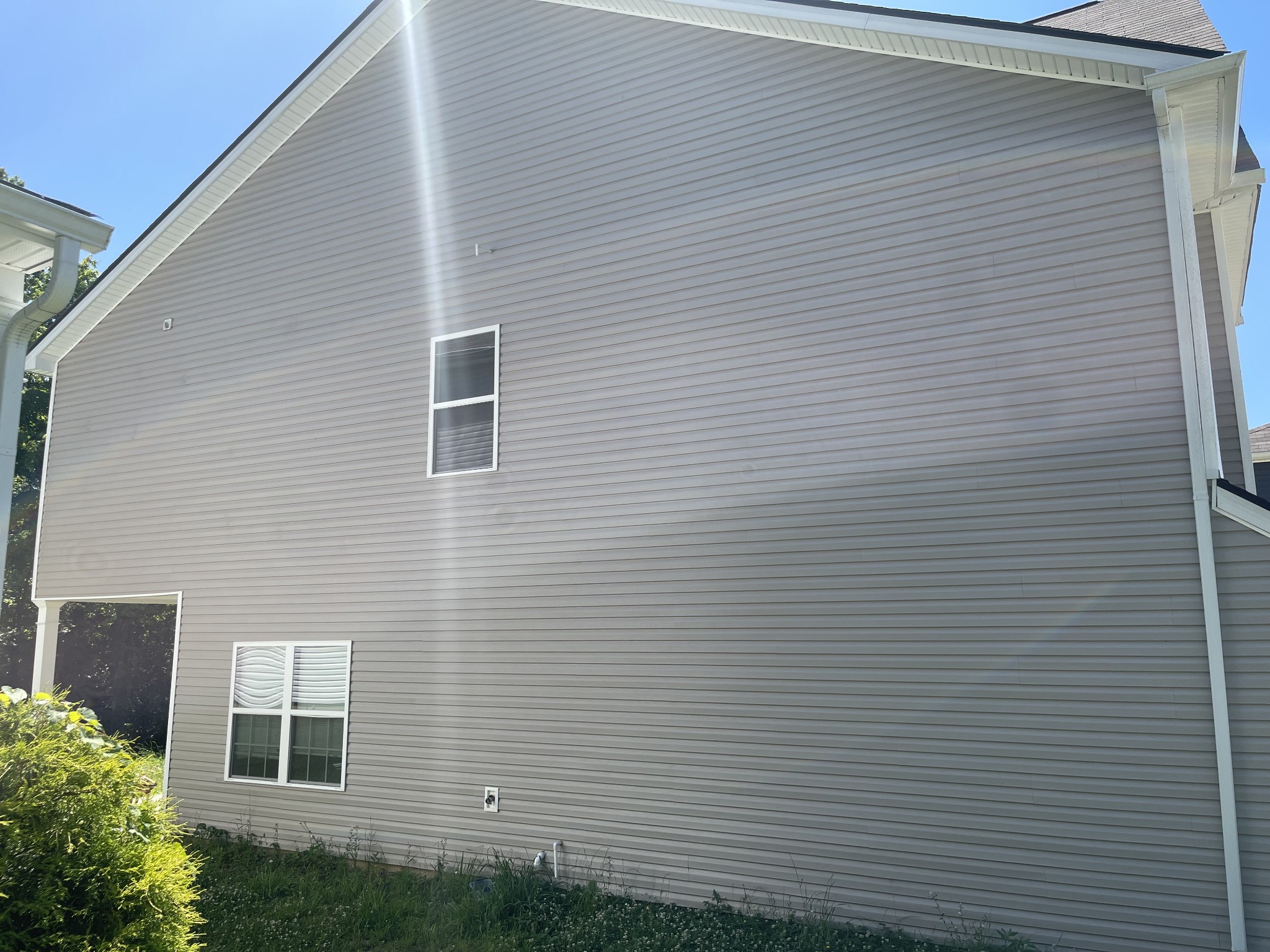 3924 Ashford Trace Property Photo 27