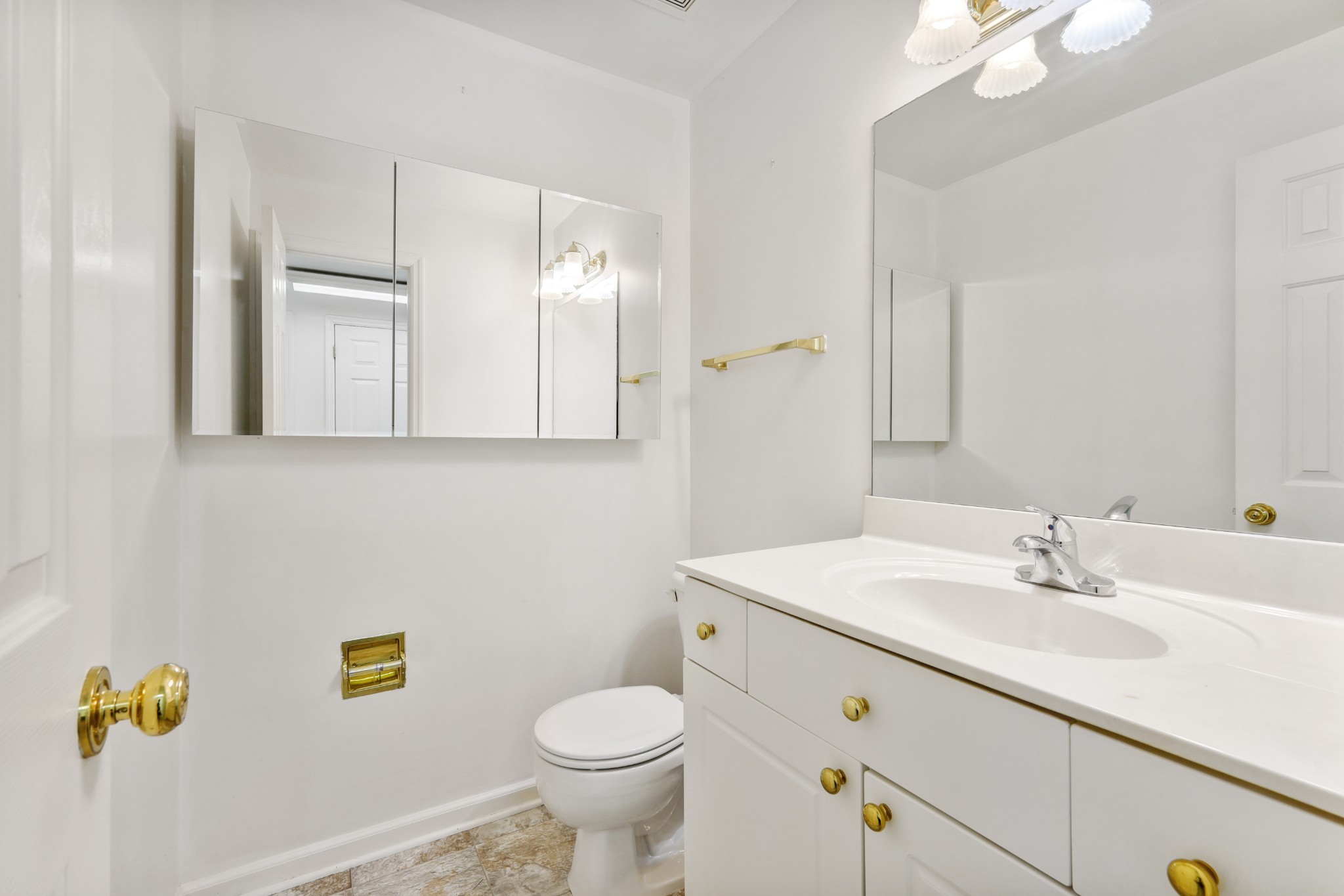 2121 Hwy 12s 2121 Property Photo 6