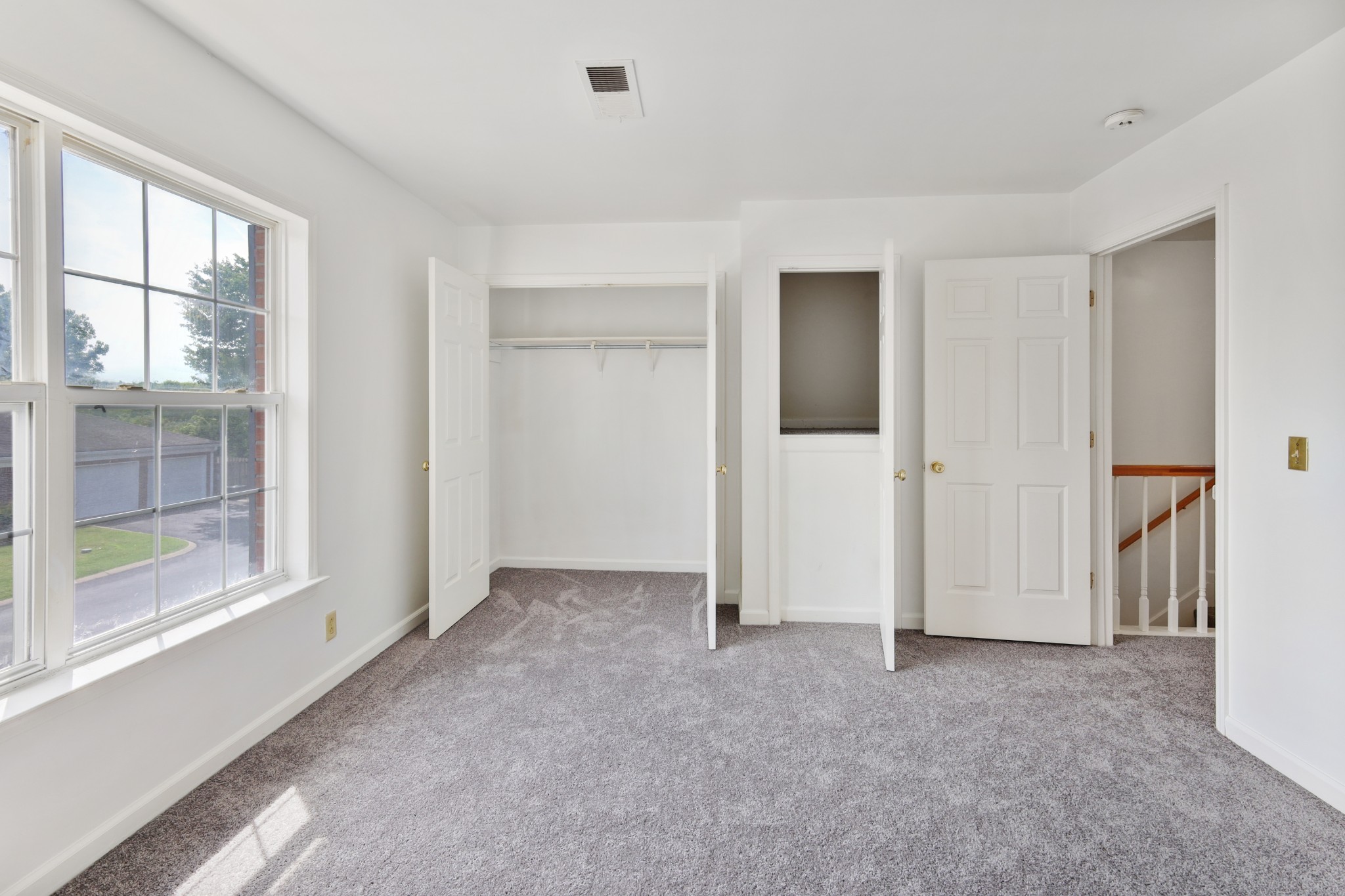 2121 Hwy 12s 2121 Property Photo 14