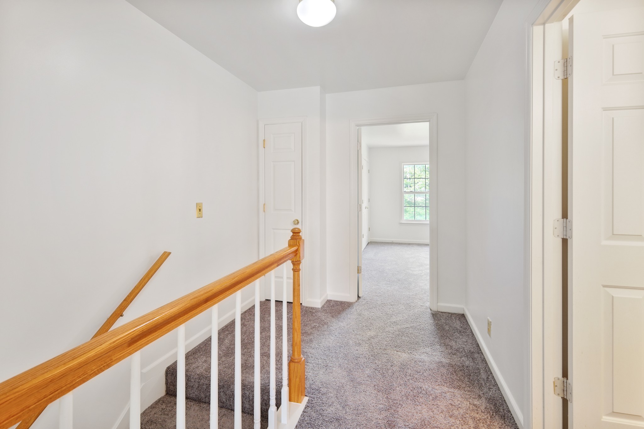 2121 Hwy 12s 2121 Property Photo 15