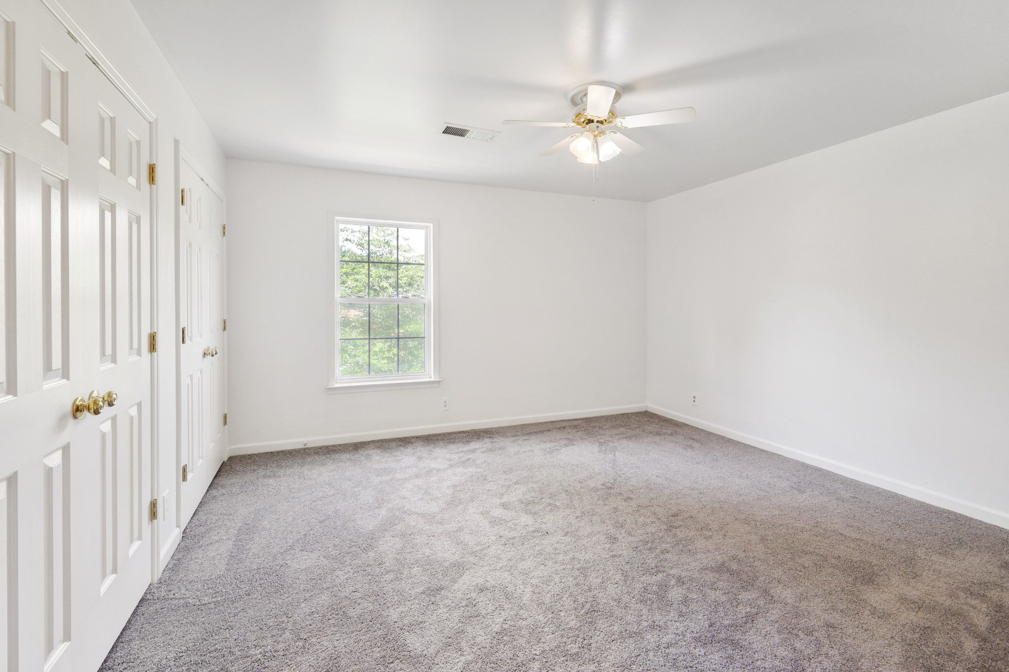 2121 Hwy 12s 2121 Property Photo 16