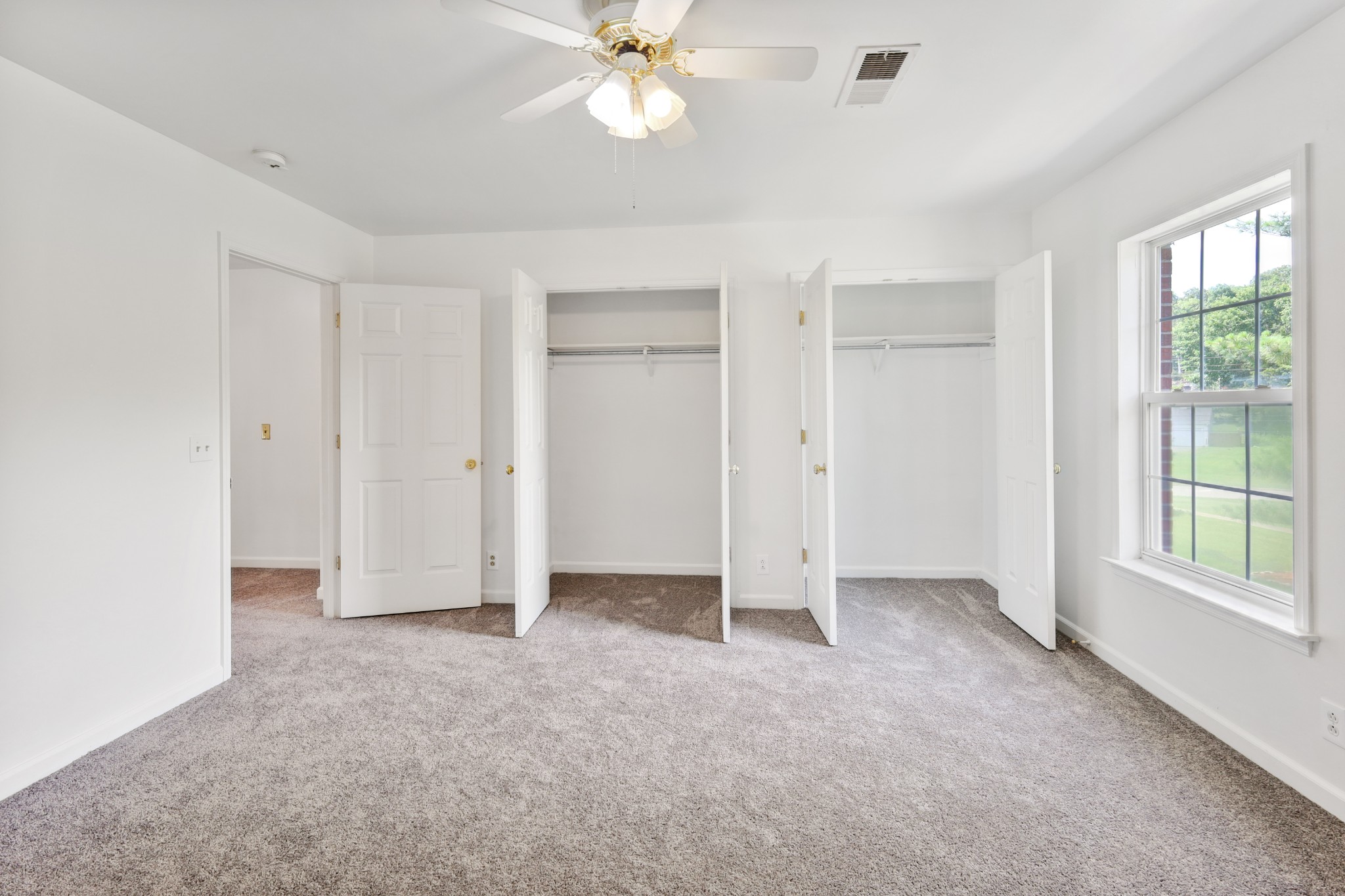2121 Hwy 12s 2121 Property Photo 17