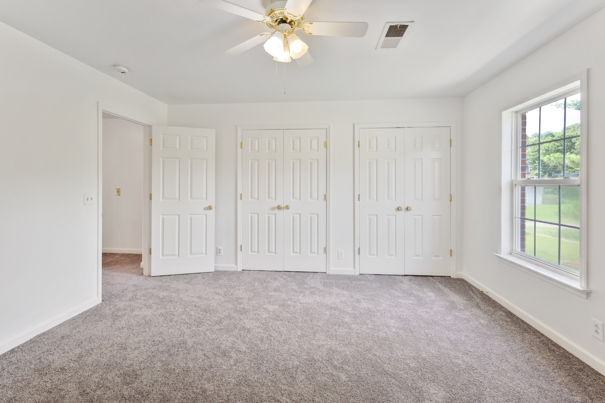 2121 Hwy 12s 2121 Property Photo 18