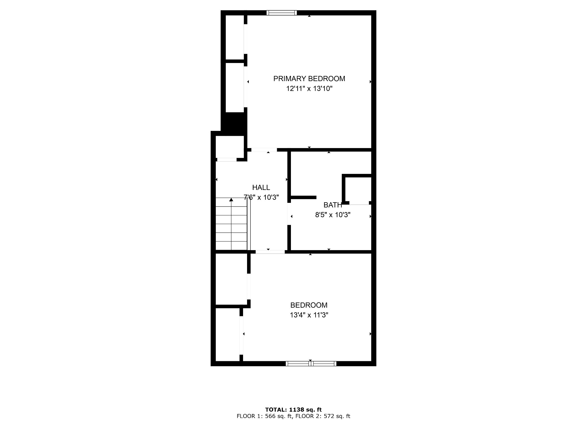 2121 Hwy 12s 2121 Property Photo 23