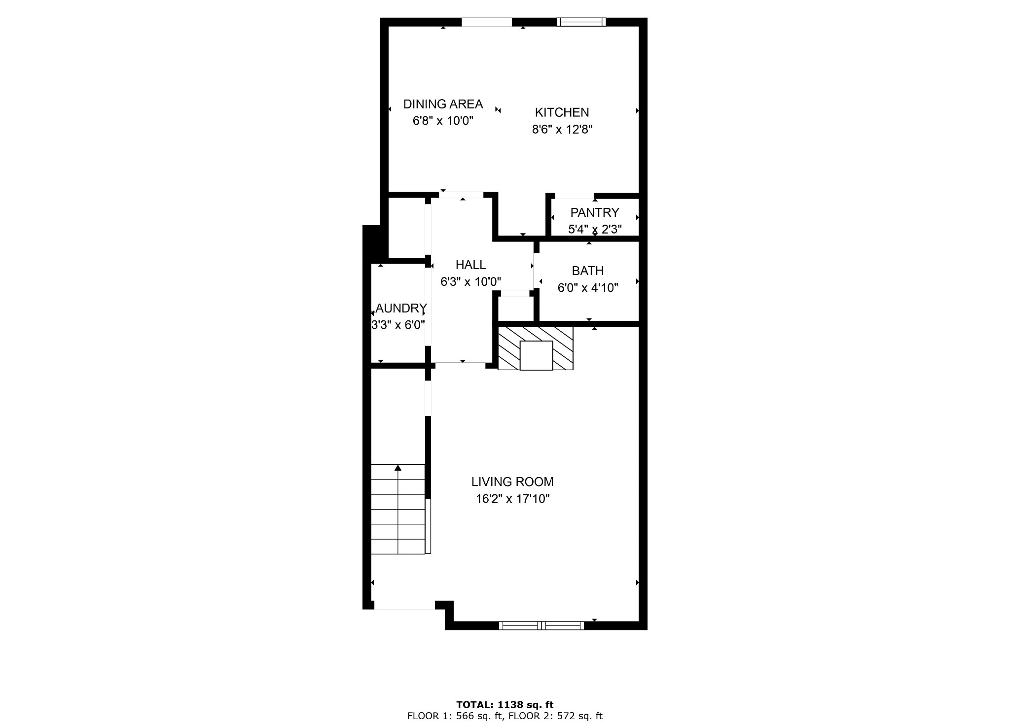 2121 Hwy 12s 2121 Property Photo 24