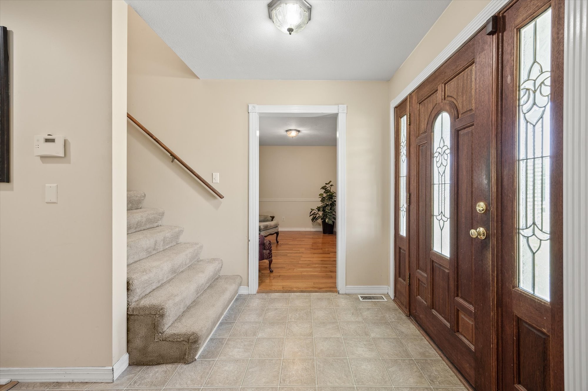 1487 Duncans Chapel Rd Property Photo 3