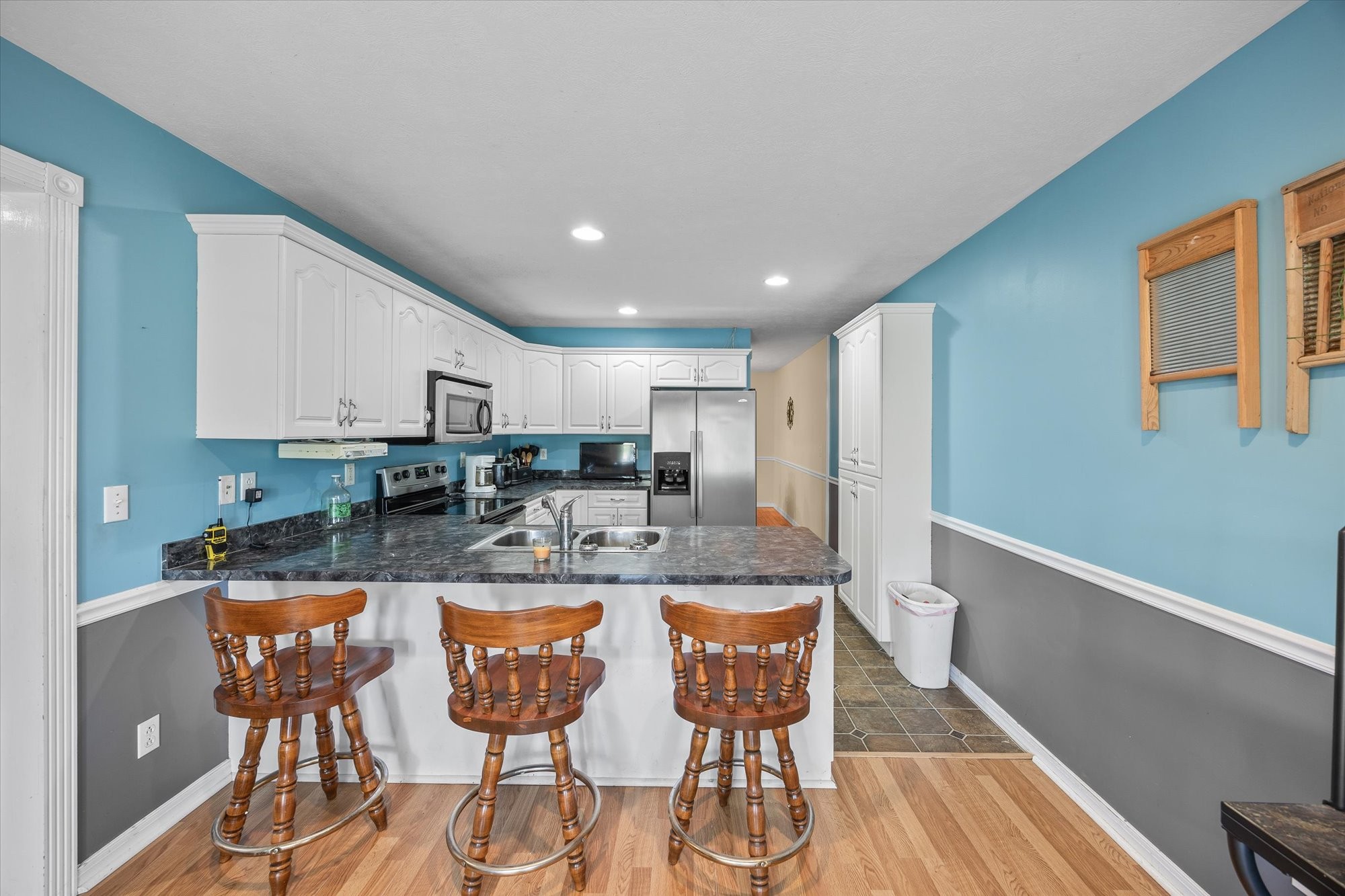 1487 Duncans Chapel Rd Property Photo 8