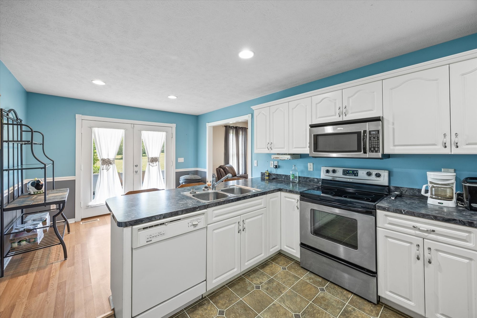1487 Duncans Chapel Rd Property Photo 10