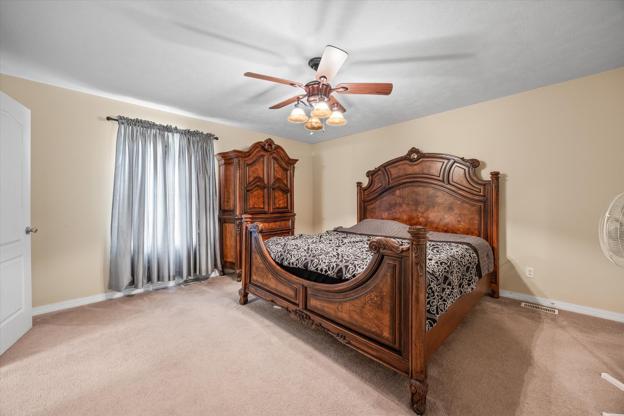 1487 Duncans Chapel Rd Property Photo 11