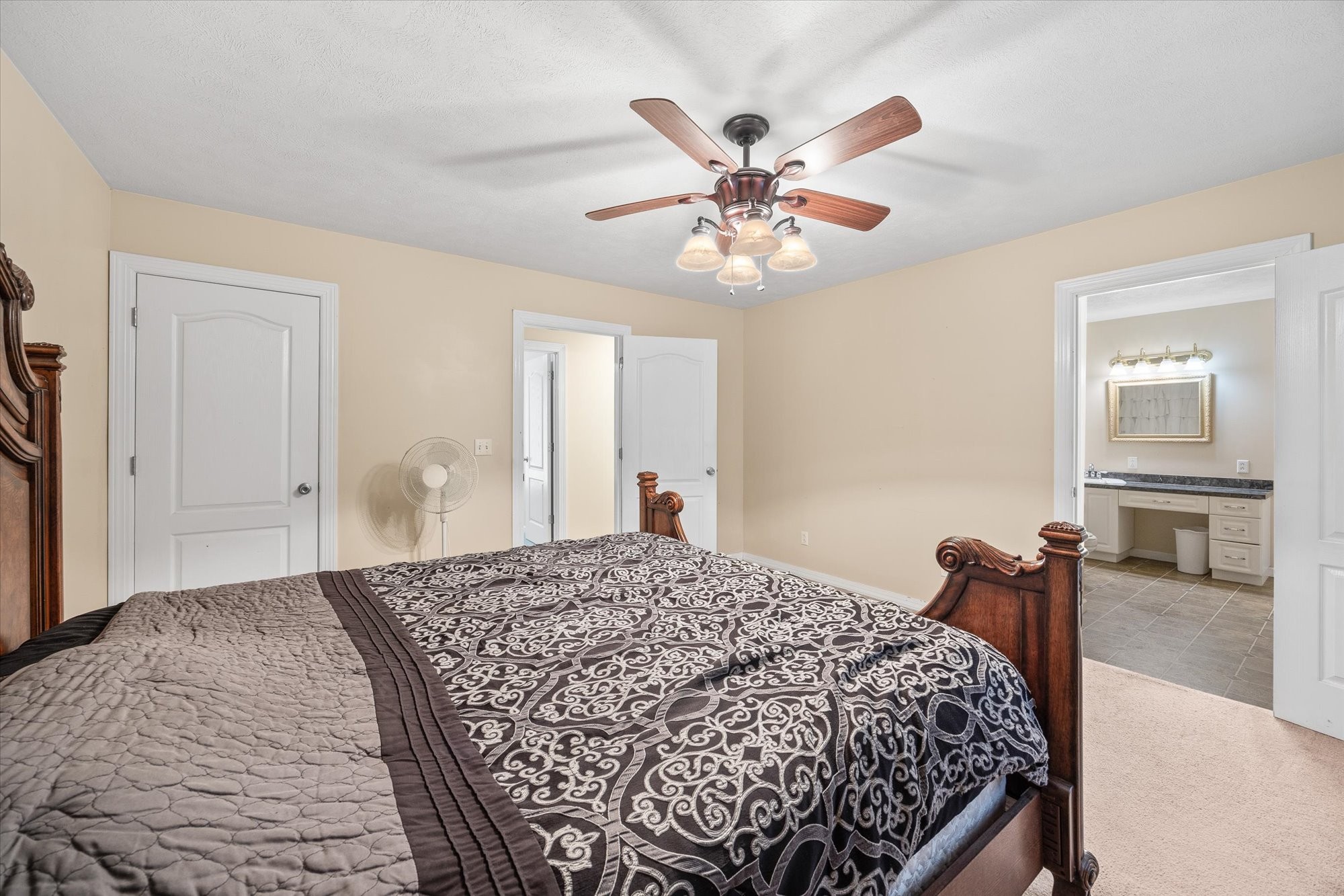 1487 Duncans Chapel Rd Property Photo 12
