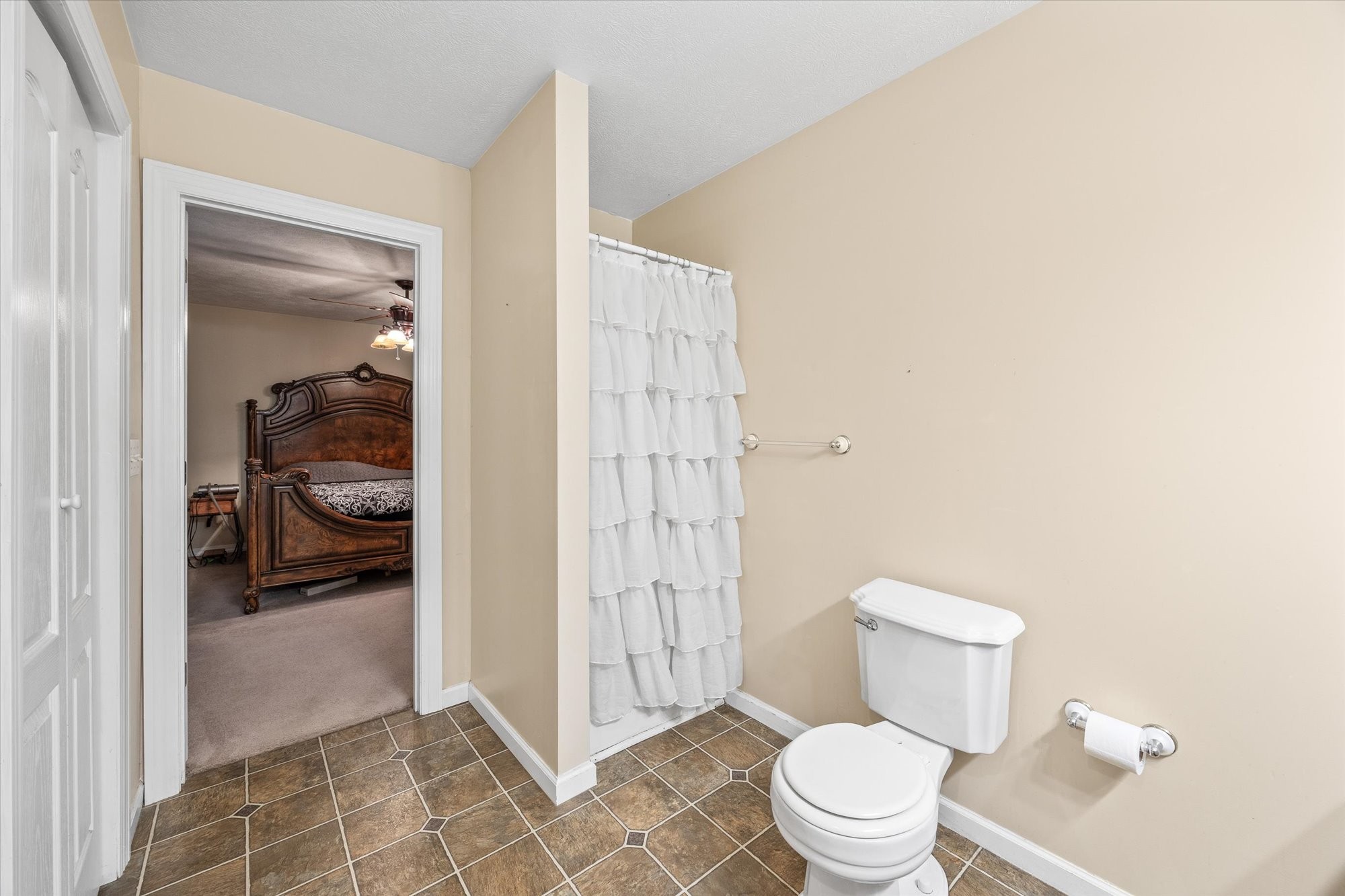 1487 Duncans Chapel Rd Property Photo 14