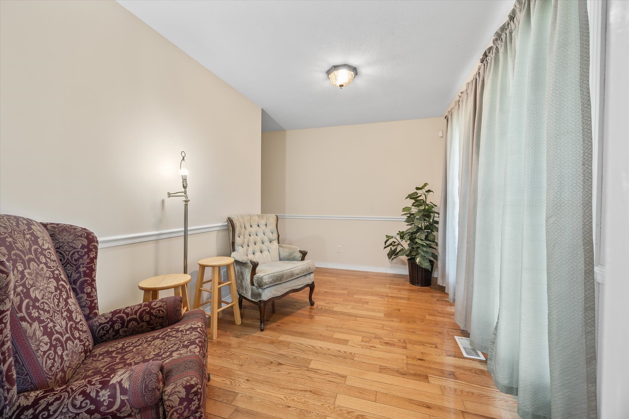 1487 Duncans Chapel Rd Property Photo 15