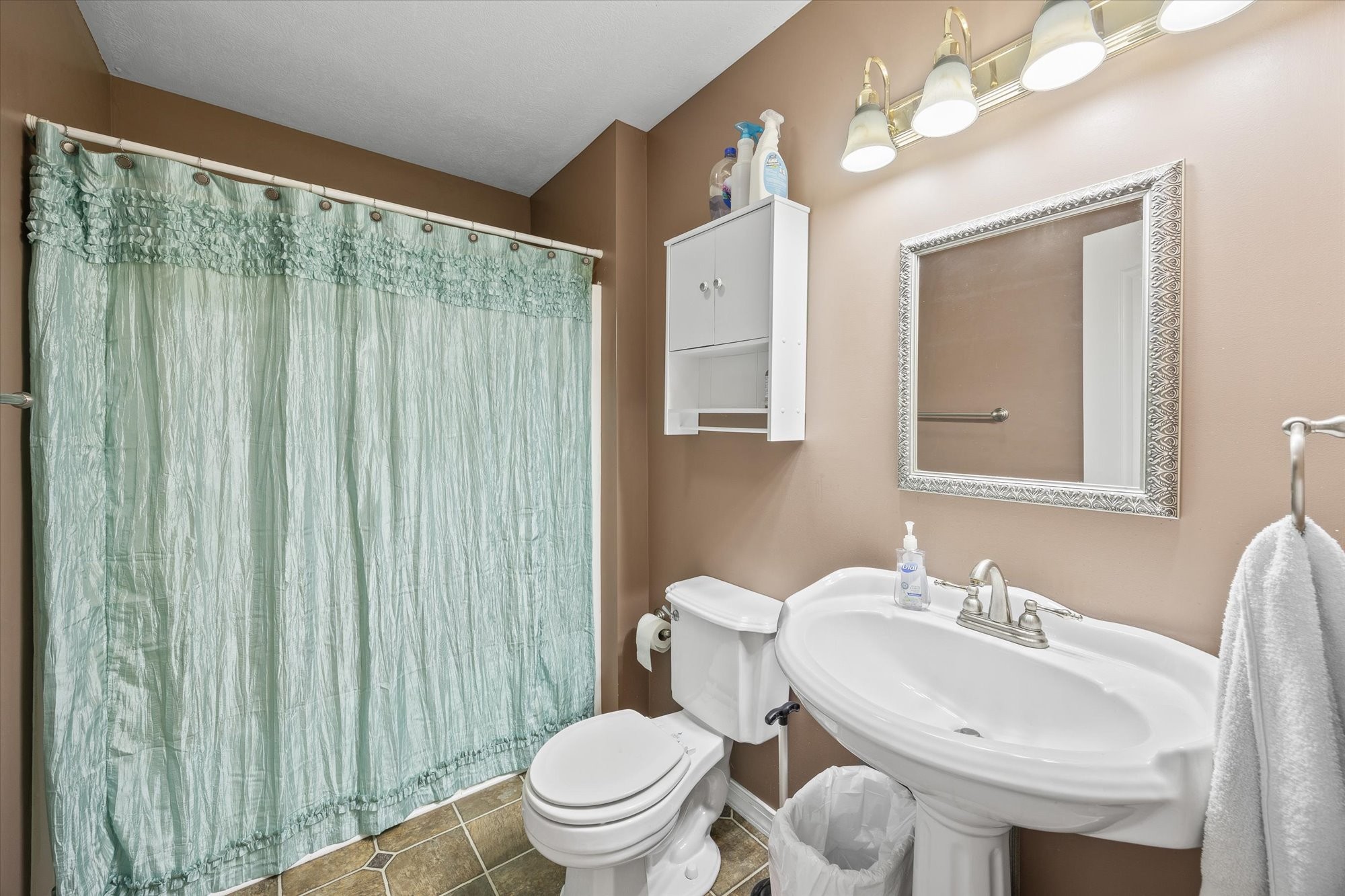 1487 Duncans Chapel Rd Property Photo 16