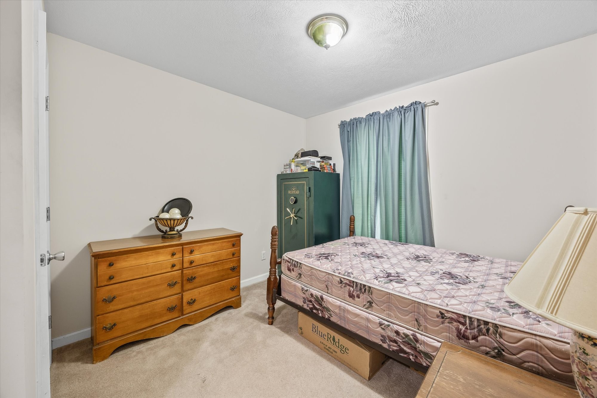 1487 Duncans Chapel Rd Property Photo 17