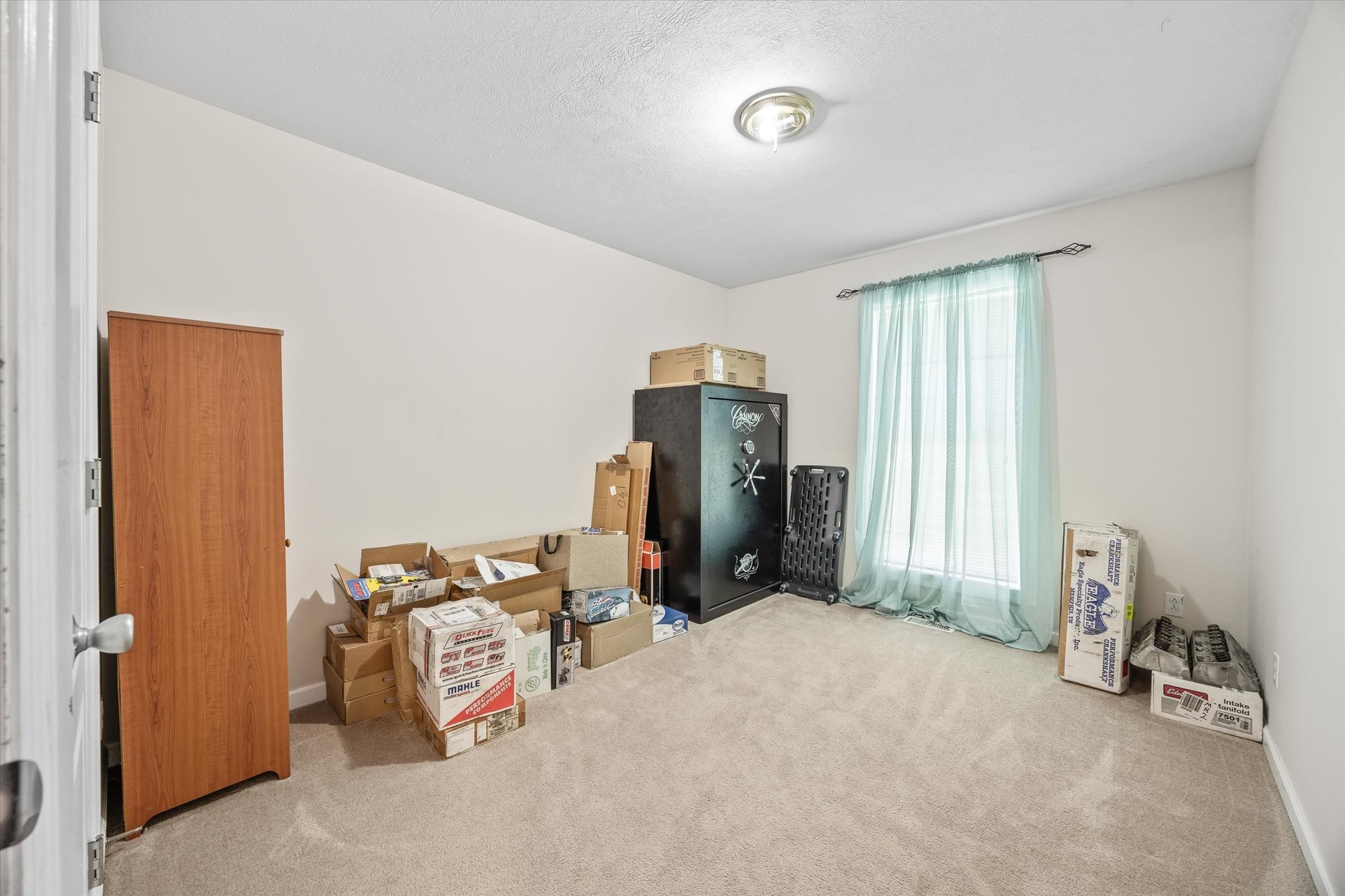 1487 Duncans Chapel Rd Property Photo 18