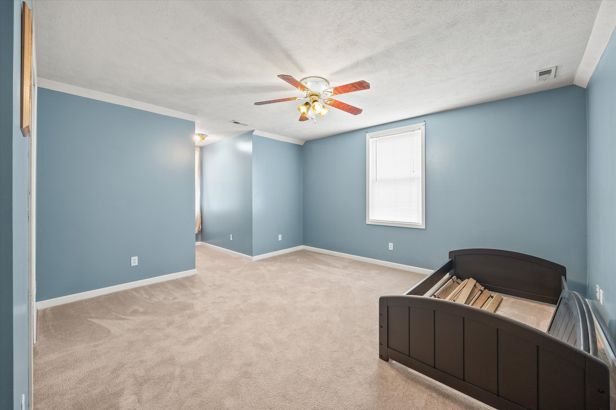 1487 Duncans Chapel Rd Property Photo 19