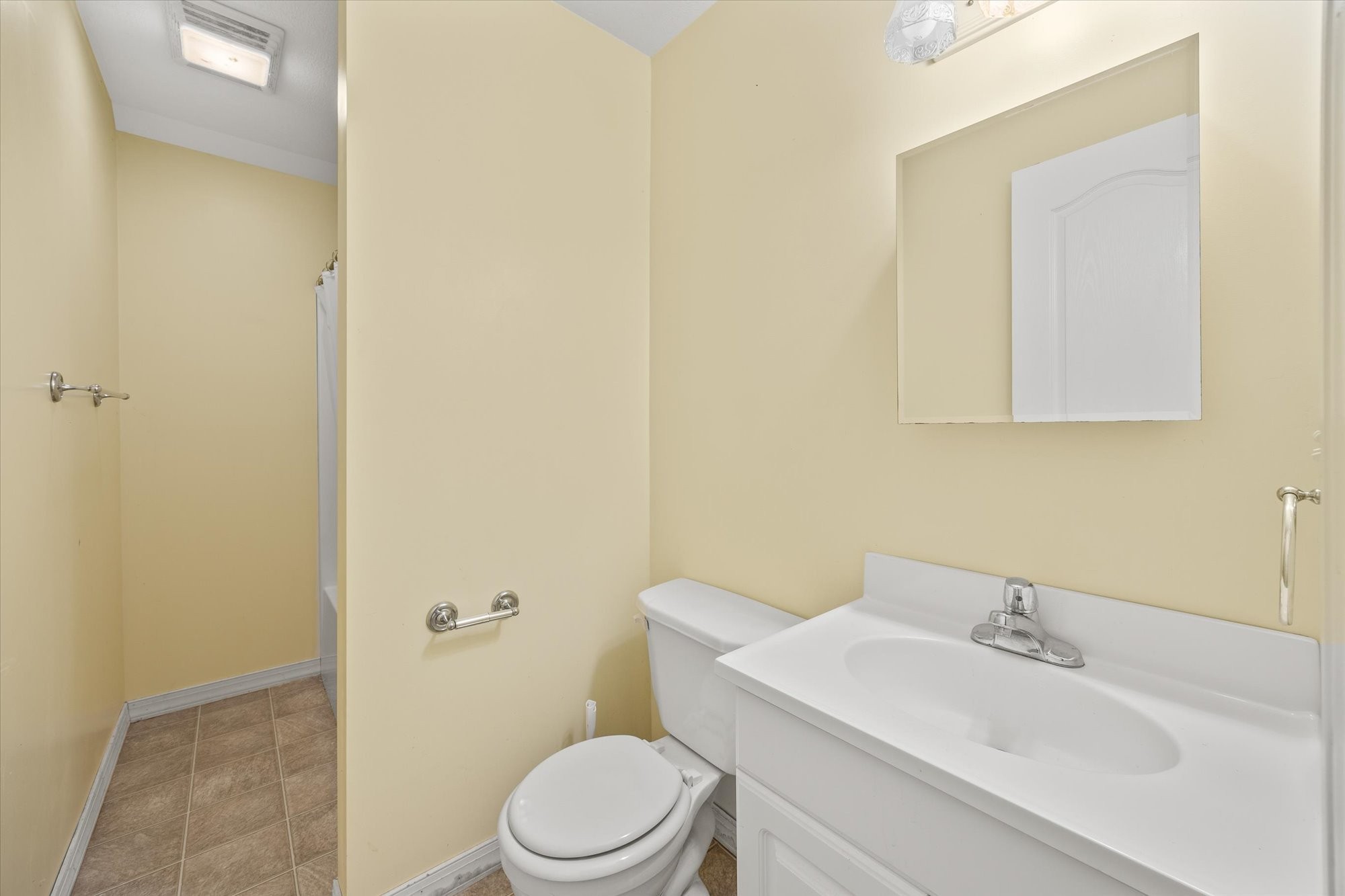 1487 Duncans Chapel Rd Property Photo 20