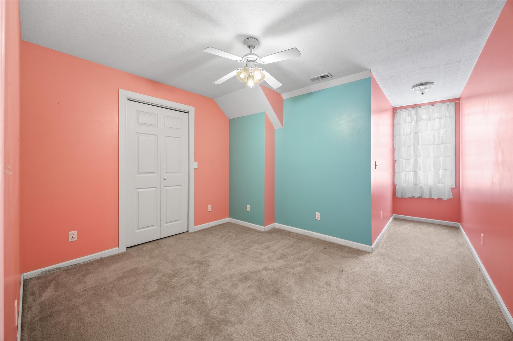 1487 Duncans Chapel Rd Property Photo 21