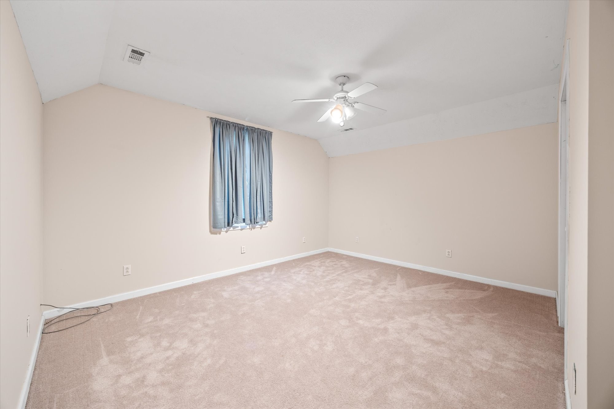 1487 Duncans Chapel Rd Property Photo 22