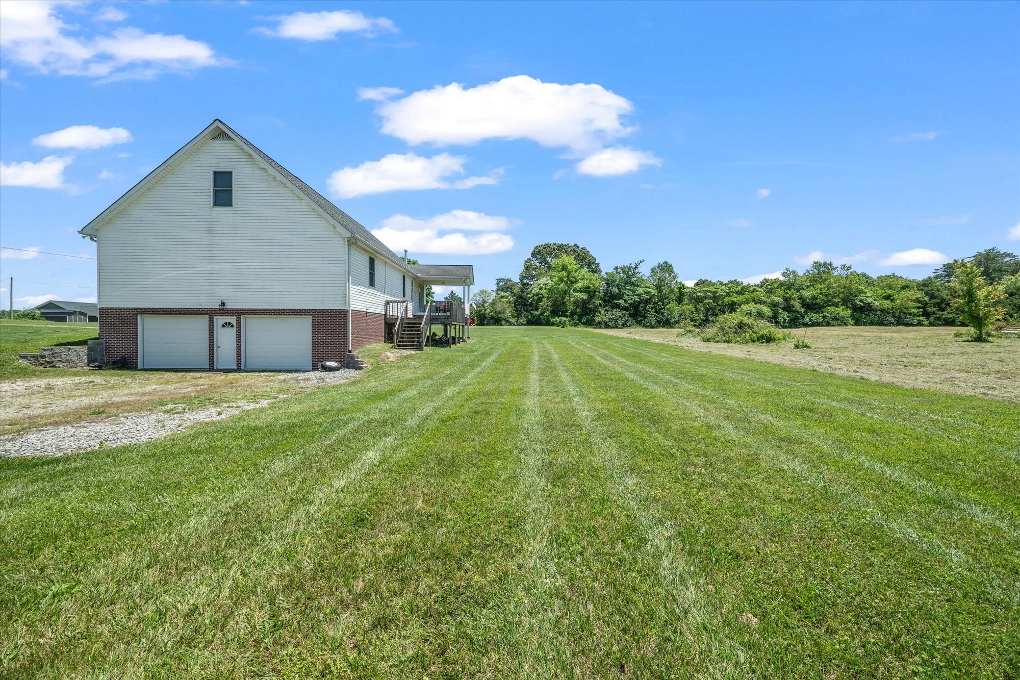 1487 Duncans Chapel Rd Property Photo 26