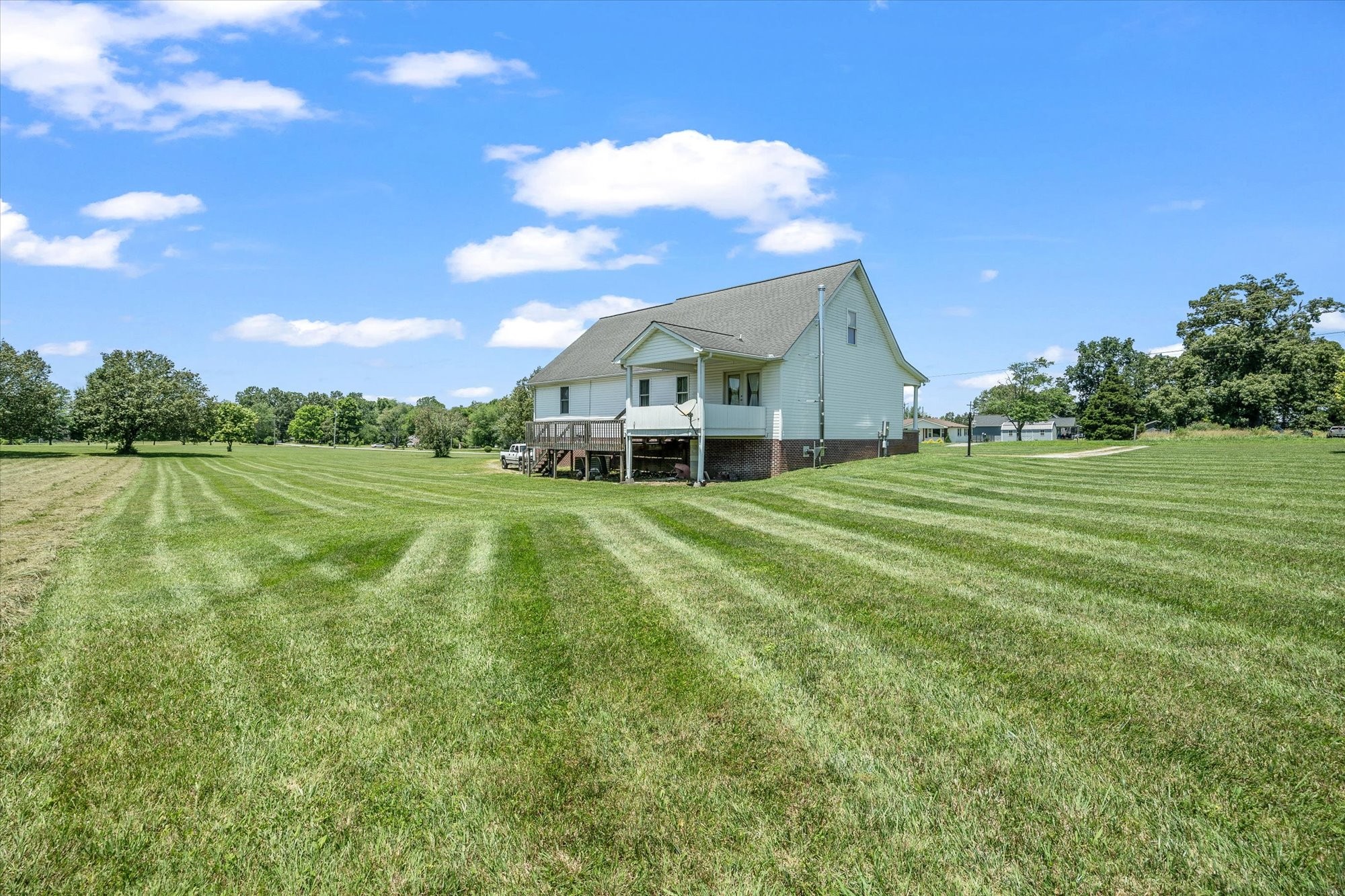 1487 Duncans Chapel Rd Property Photo 27